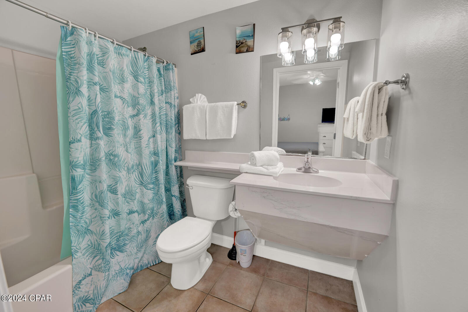 Image 42 For 9900 Thomas Drive 1222