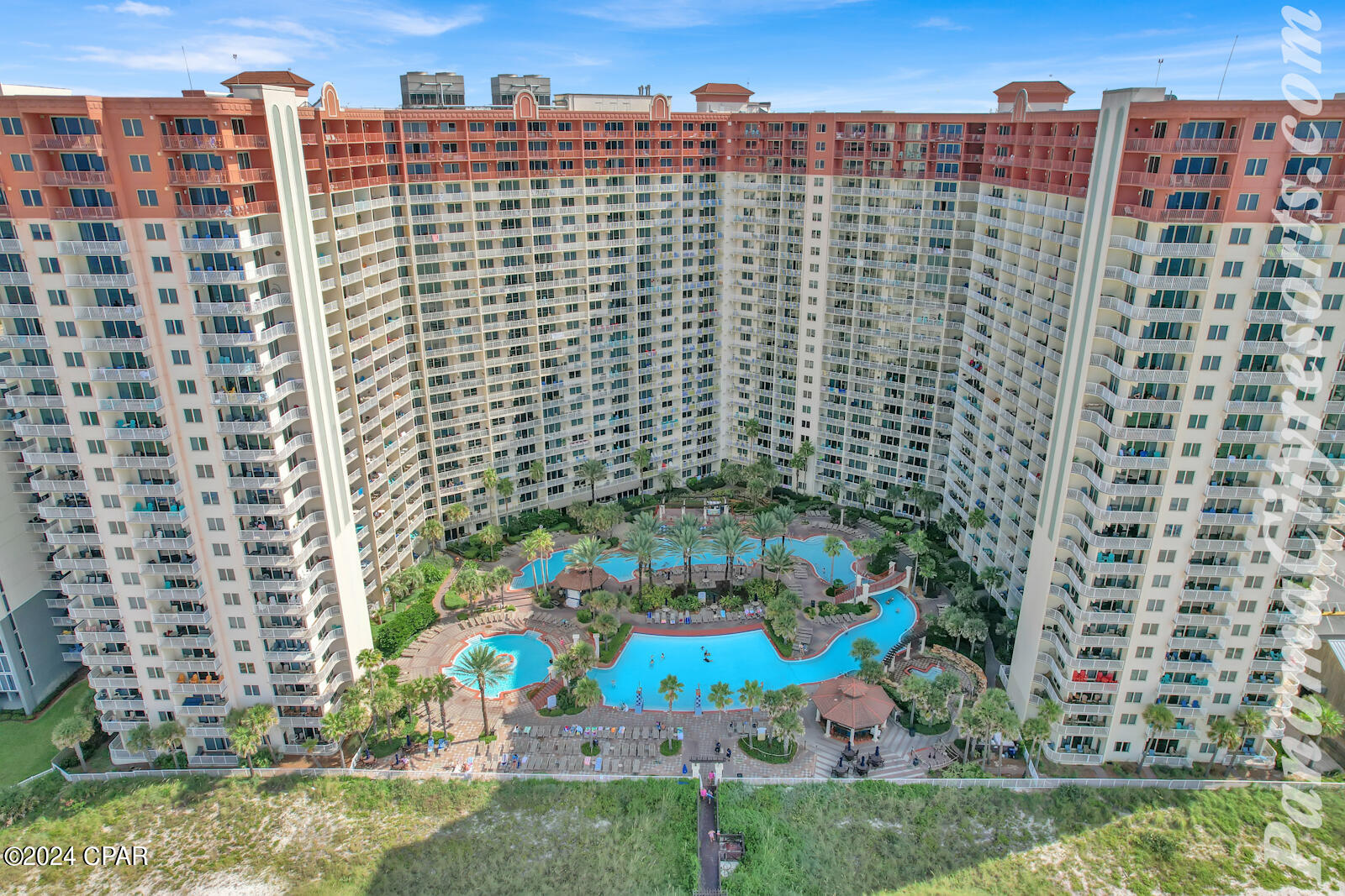 7owz6kanm3jeri4myzyqoyphqkmah4x 3qk9tpq180a