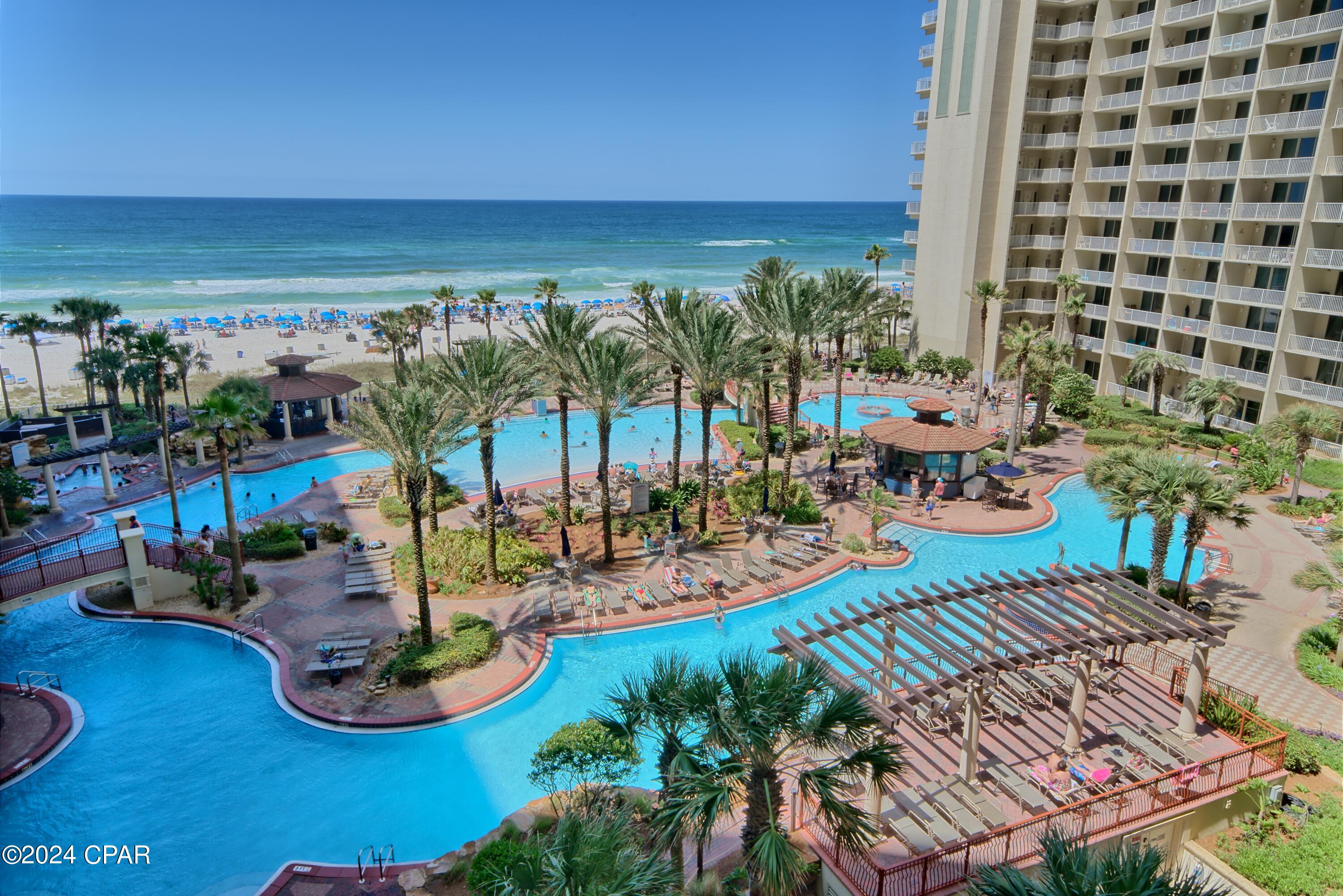 25qd3qad33ghyh_y37d7m7k90j8fexkzhjkugrpwtmm