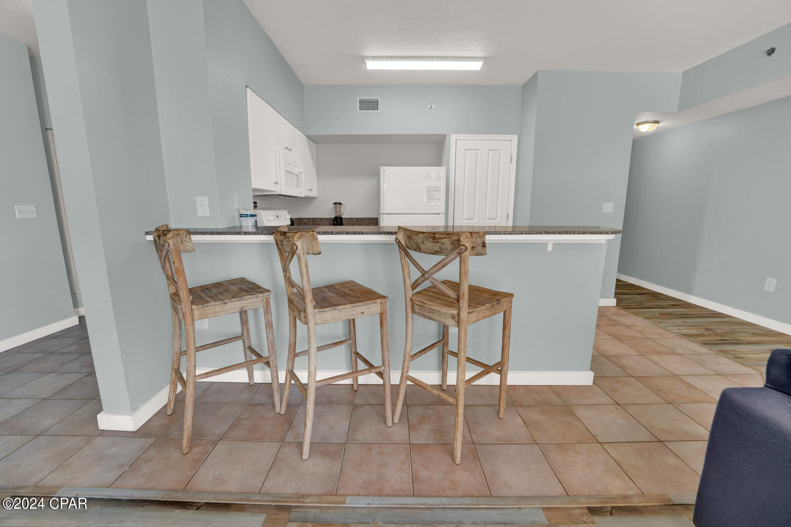 Image 5 For 9900 Thomas Drive 1222