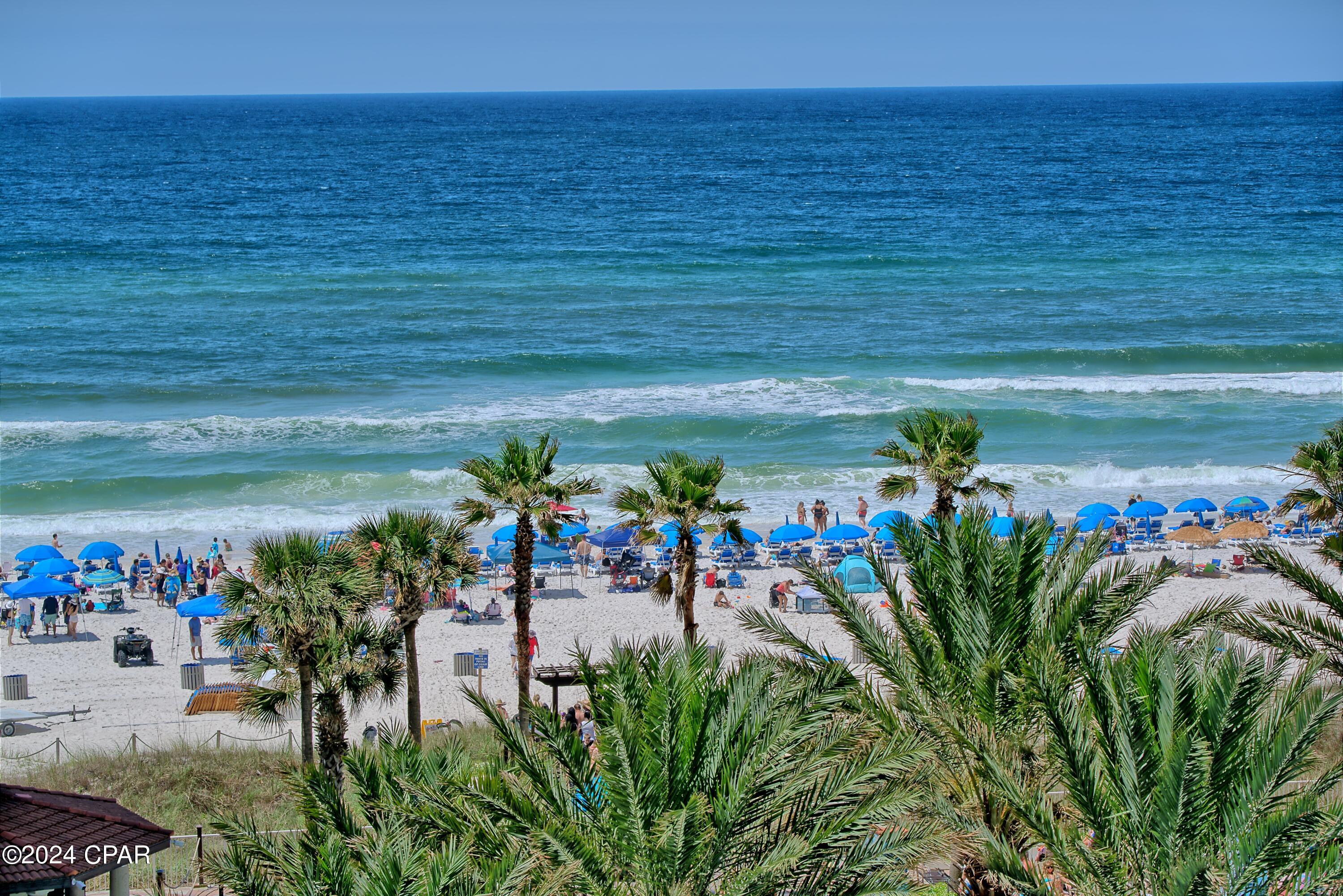 Image 51 For 9900 Thomas Drive 1222