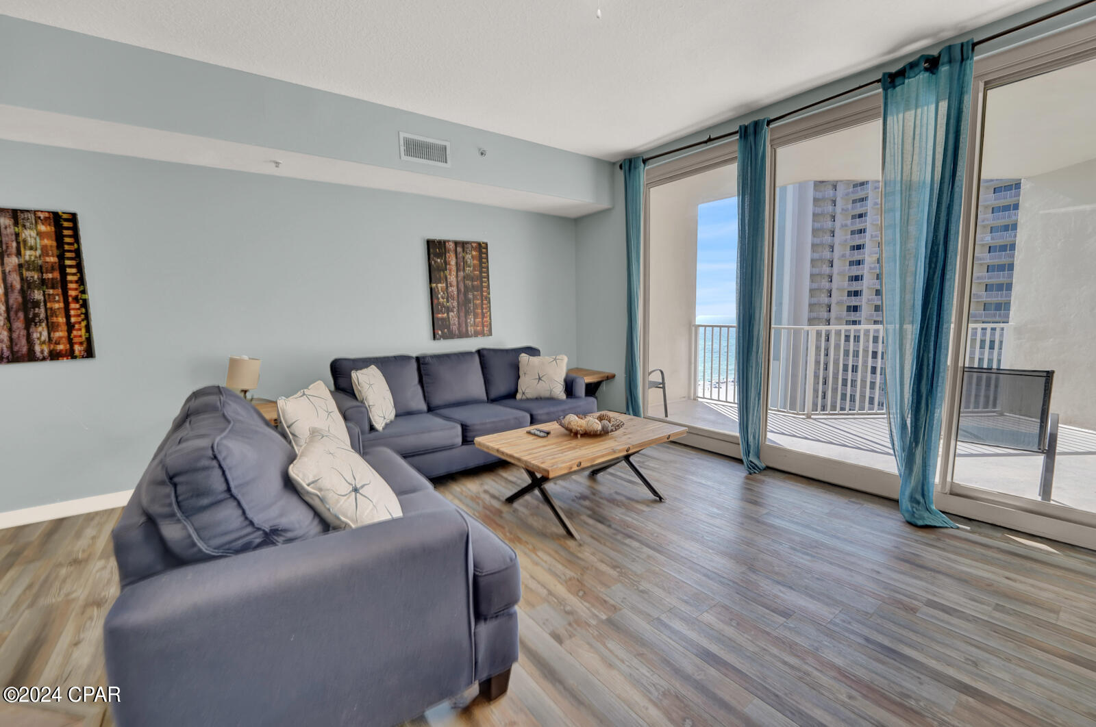 6hic7i9zksp2pdhmnlilnbq9qgpi3rj6symtz0my_og