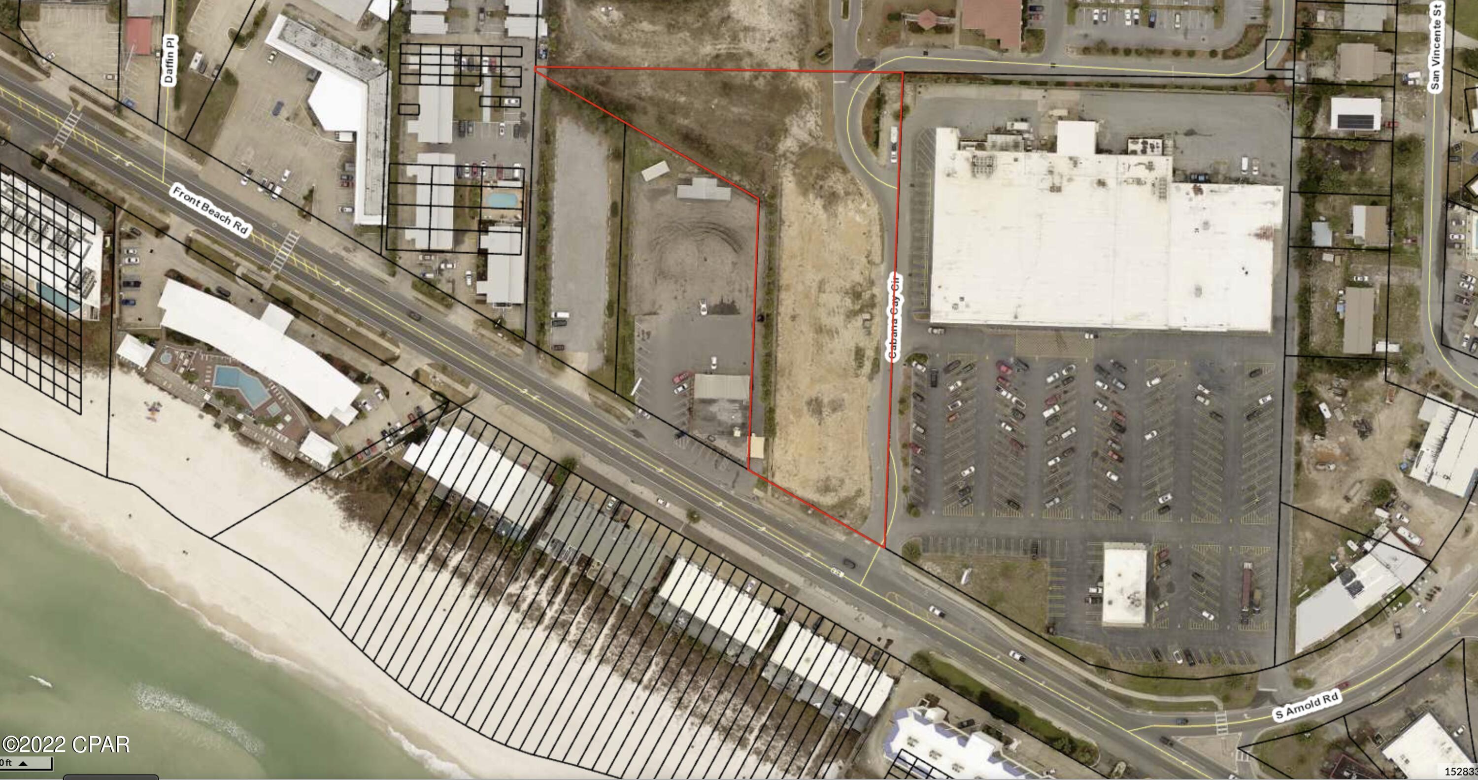 T8e6fu2viudxfcpcp9zbmmzyftocwam8rdkjojicagw