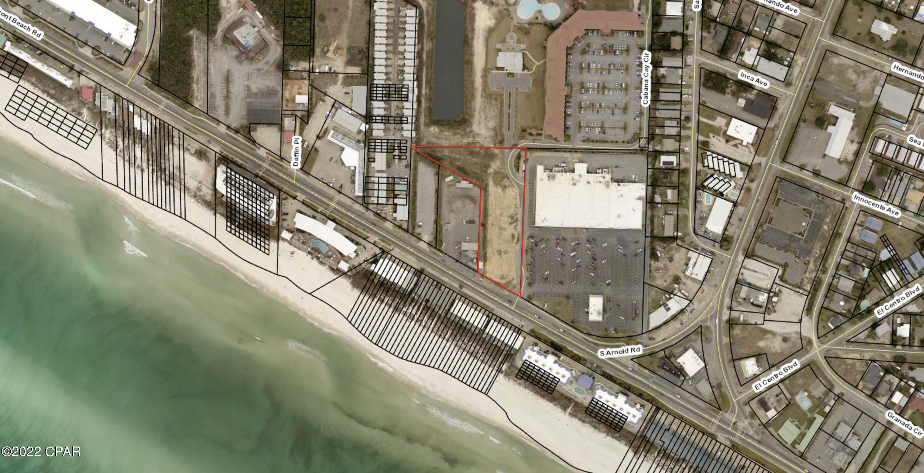 Cxux6norlixijq3c4b1z1 Yytt2_znjof0wbr0qidx4