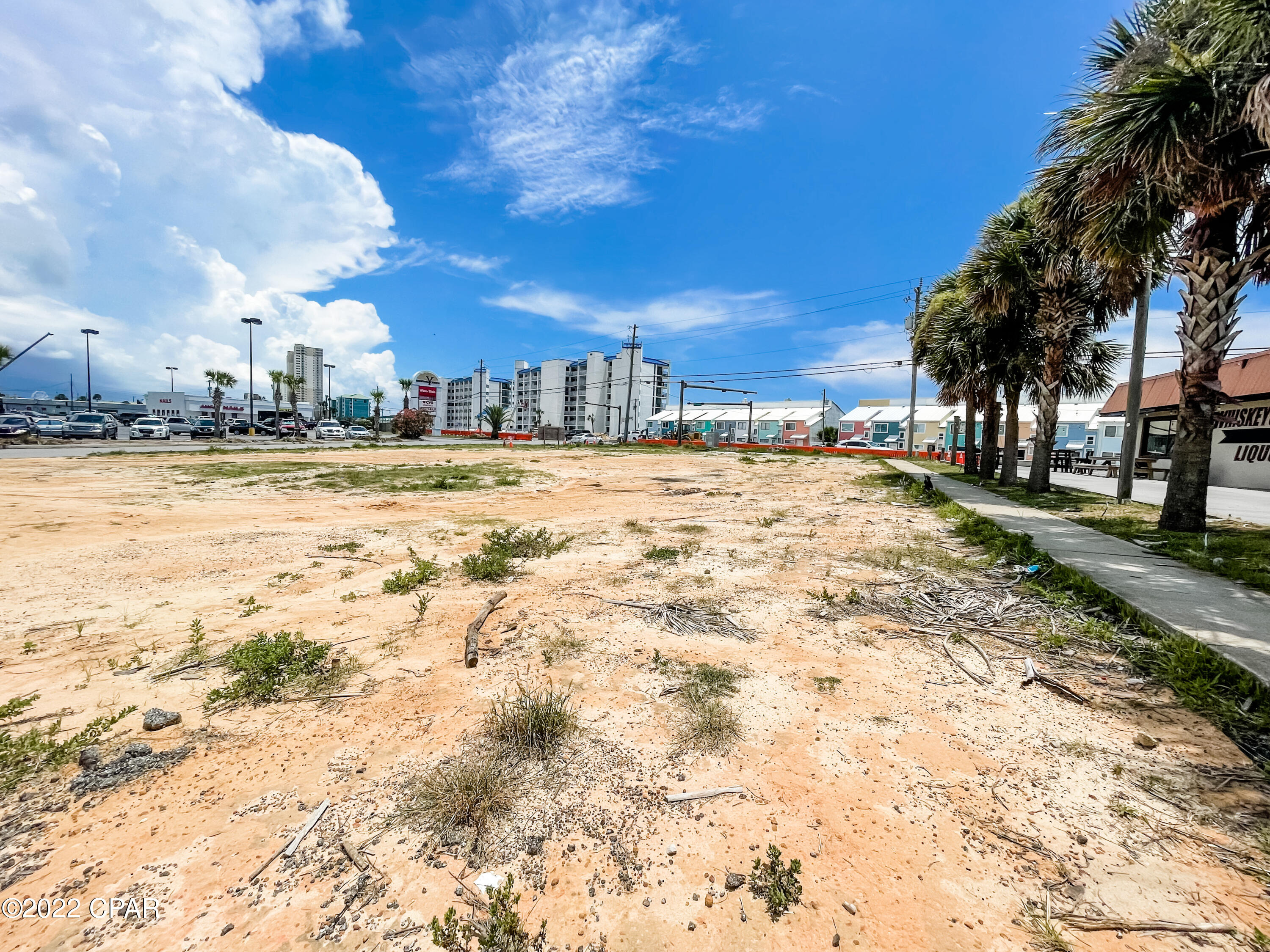 Hd6x2ota0hihc_sdbzg Ivgp9pyh3eznyg9dririzvi