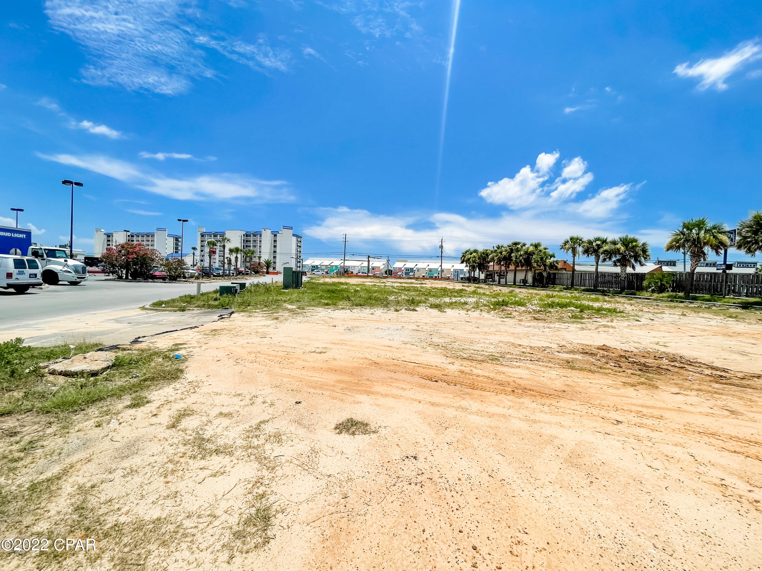 Jhdfulex2gzkid2mdnz_pqqkd9otyrg3wxrxdh4tnpu