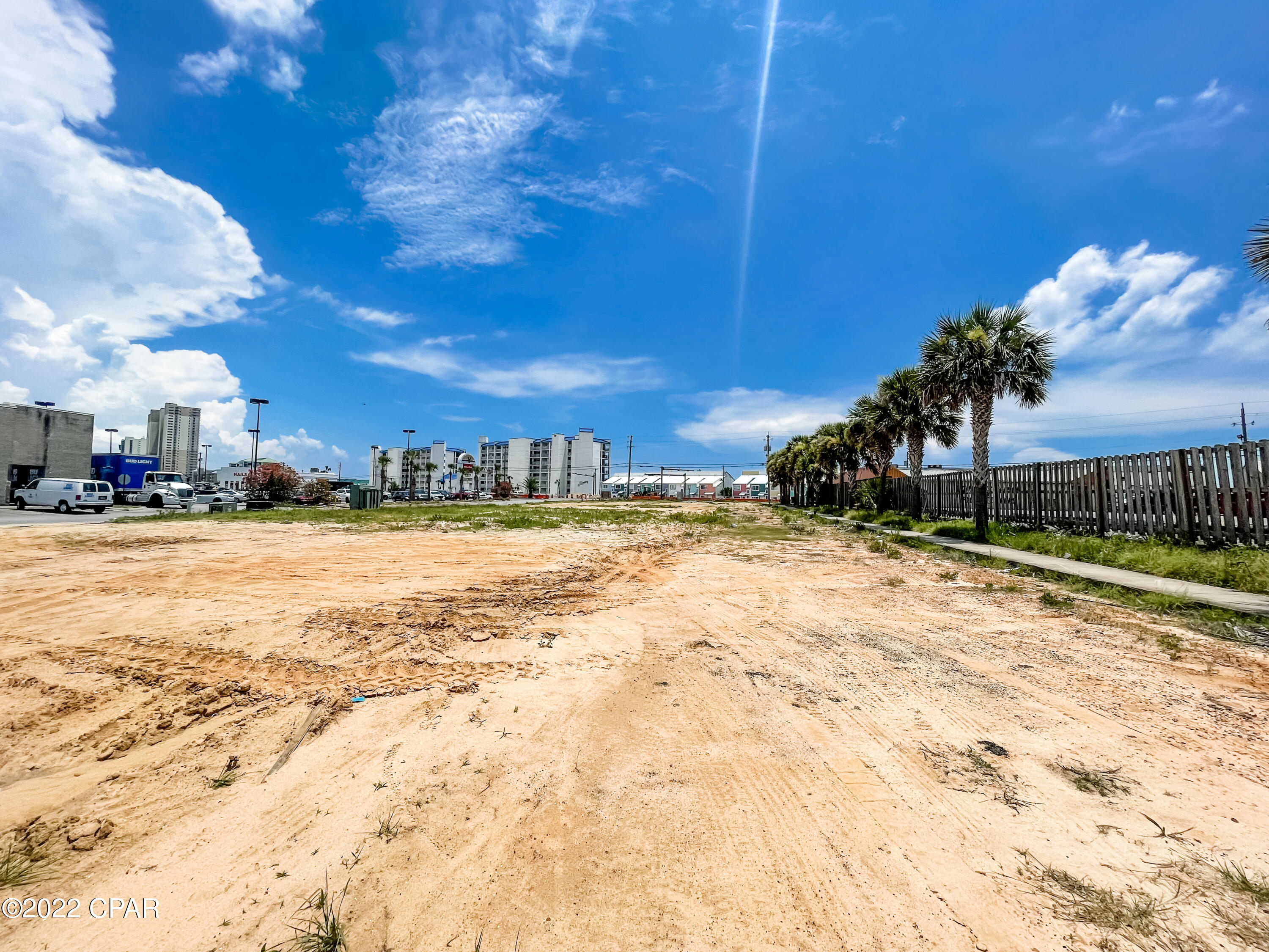  2mckyveqbnbcyaklkddoskpox G10ce9ifav_n1e90