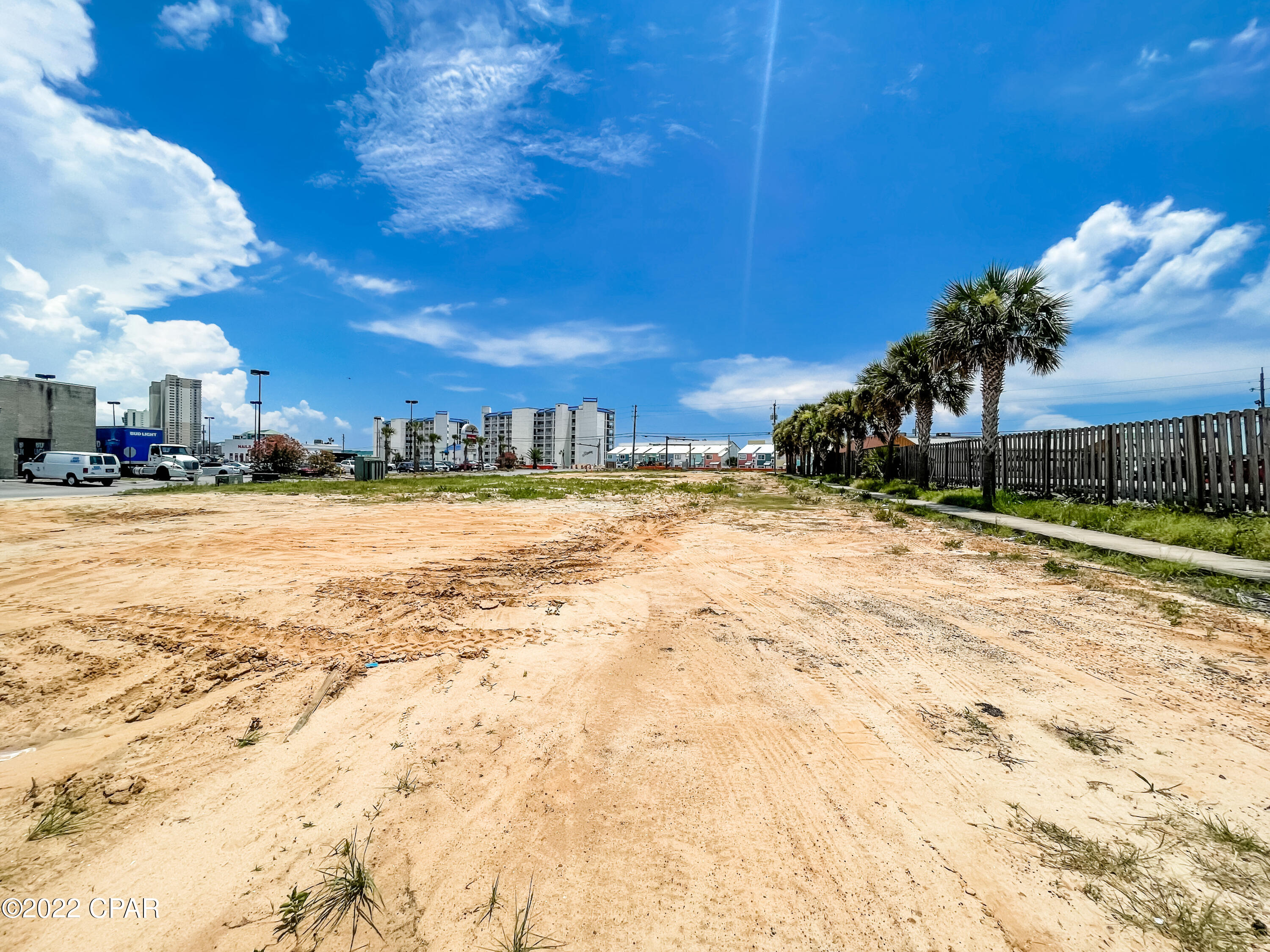 Kgafpfgqm08oyiz_fstru4n519hlnlh3llq6wouztck