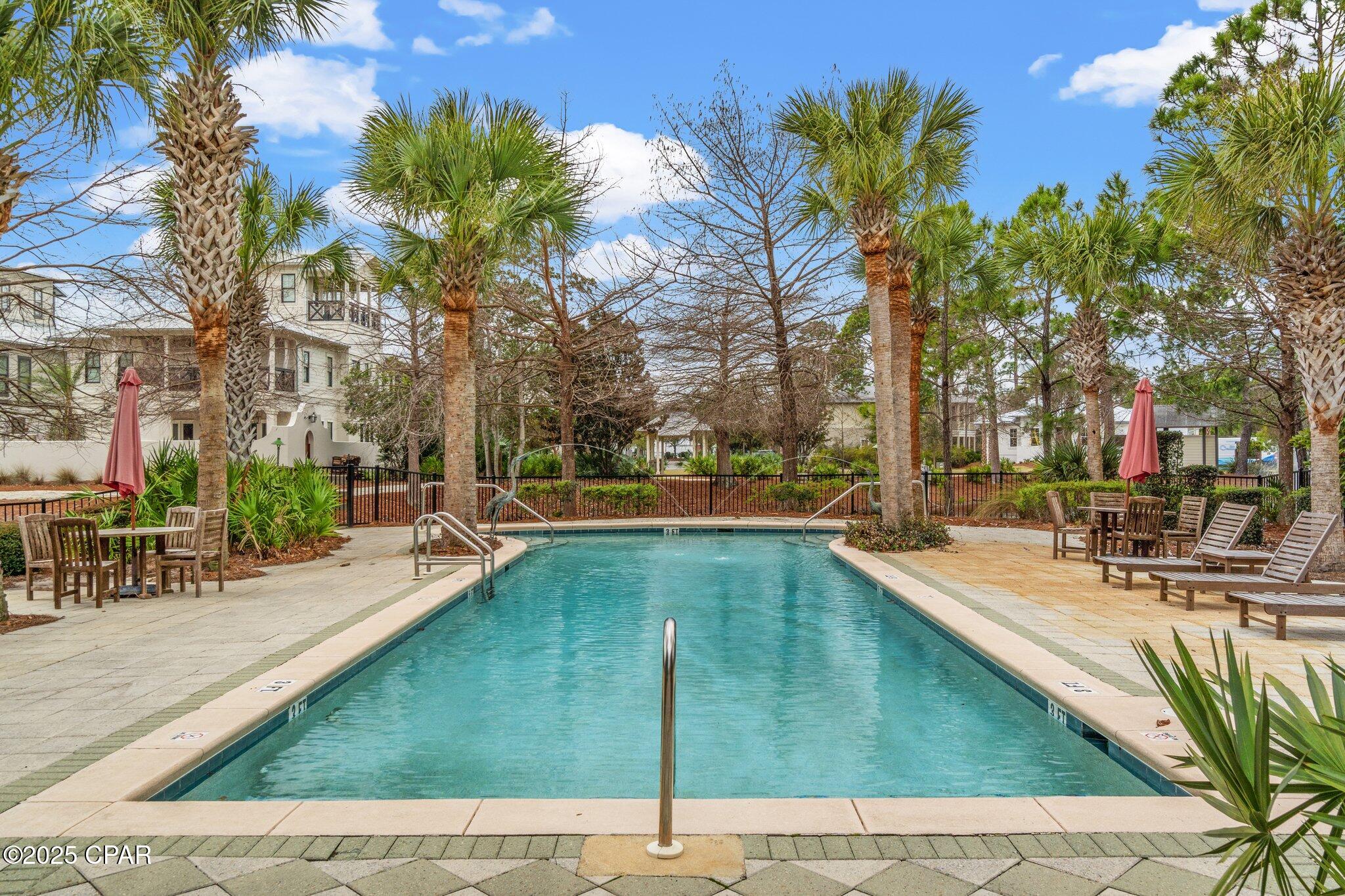 Ccnbi Pnallkcotgnja9qrmbynivt4vzv0mvi_kzaqi