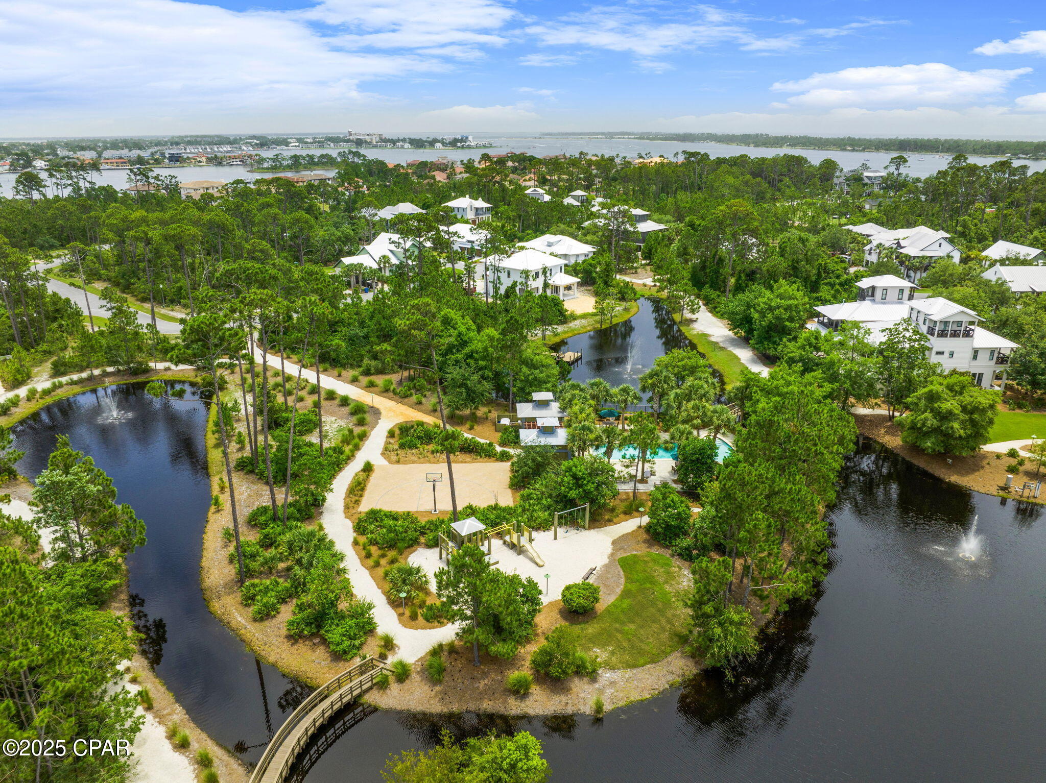 6kv0j2vqcnwavawg7mnkhl Kmesytgq1voucuw01cw8