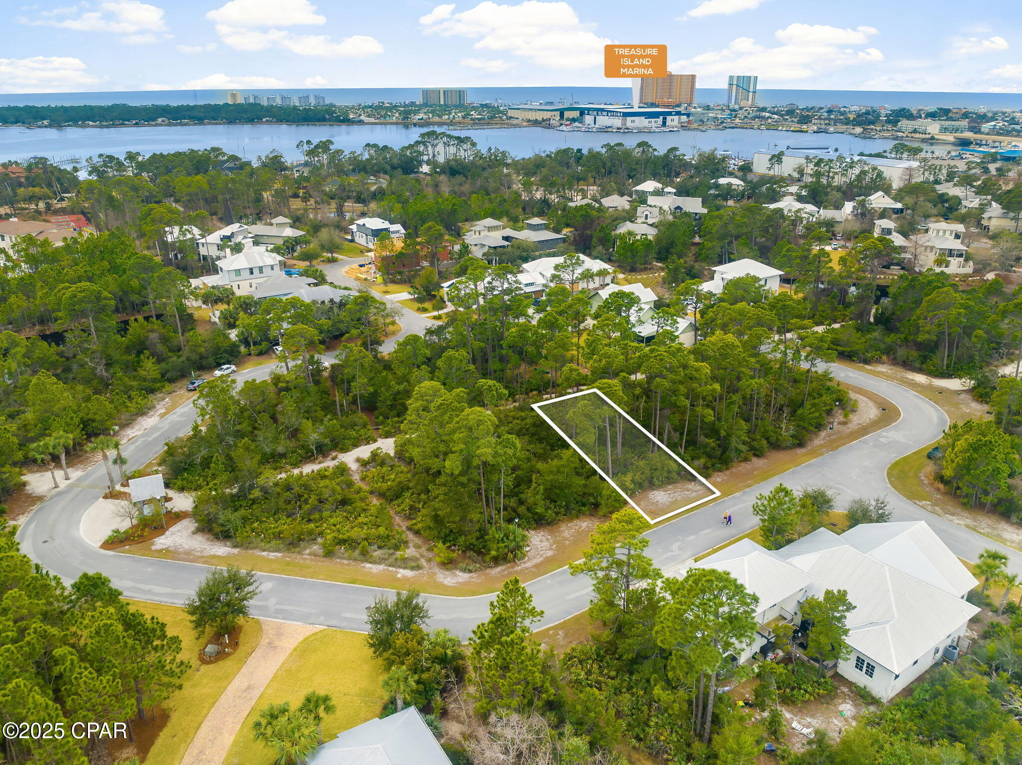 Llch7ngrlgjsg40aqx1kagukfy_xedfr8byl4f40kgc