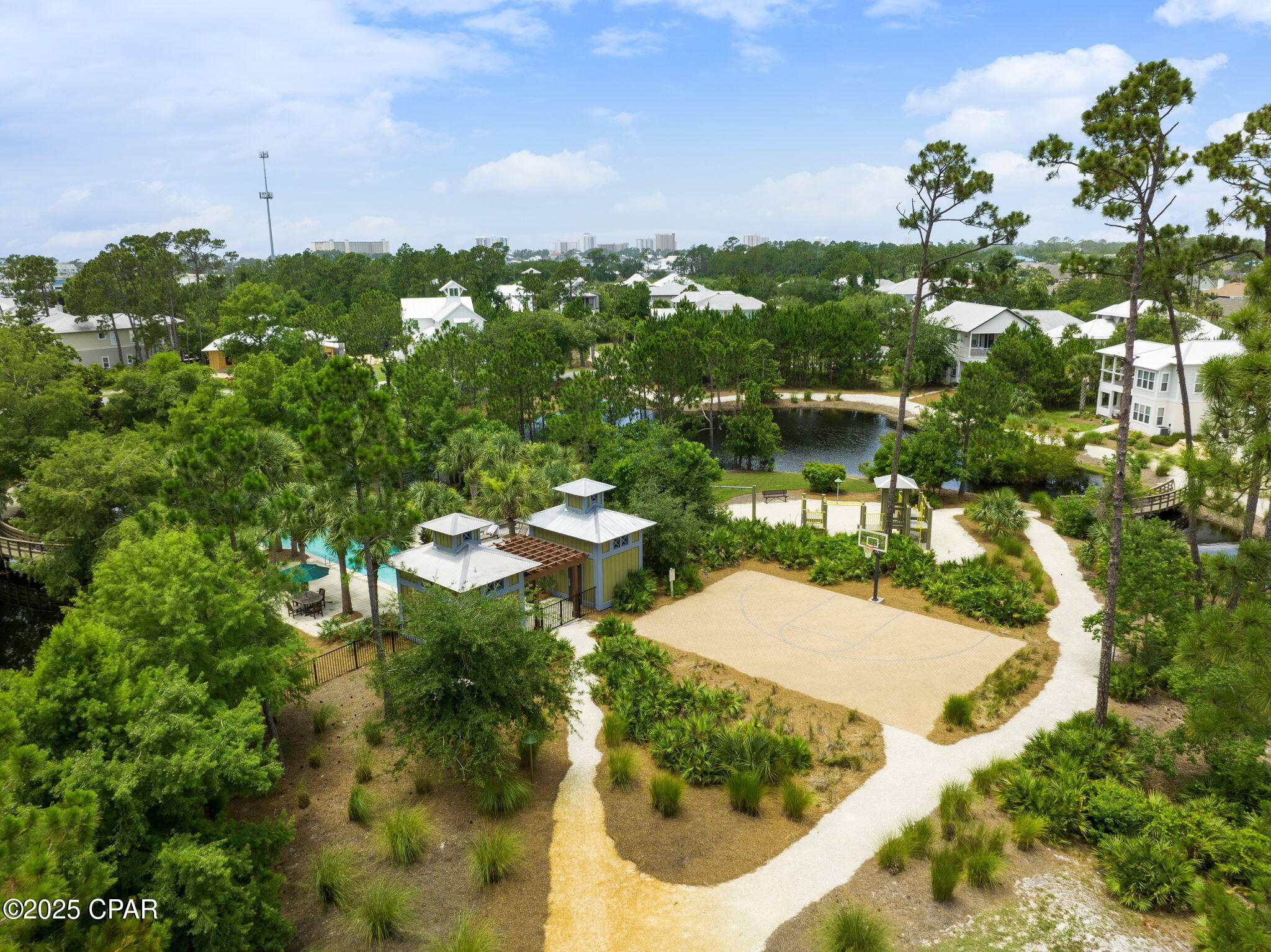 Ouos72dlvlc_efrri8bulbbzoy1tzjd9flqzigjhyim