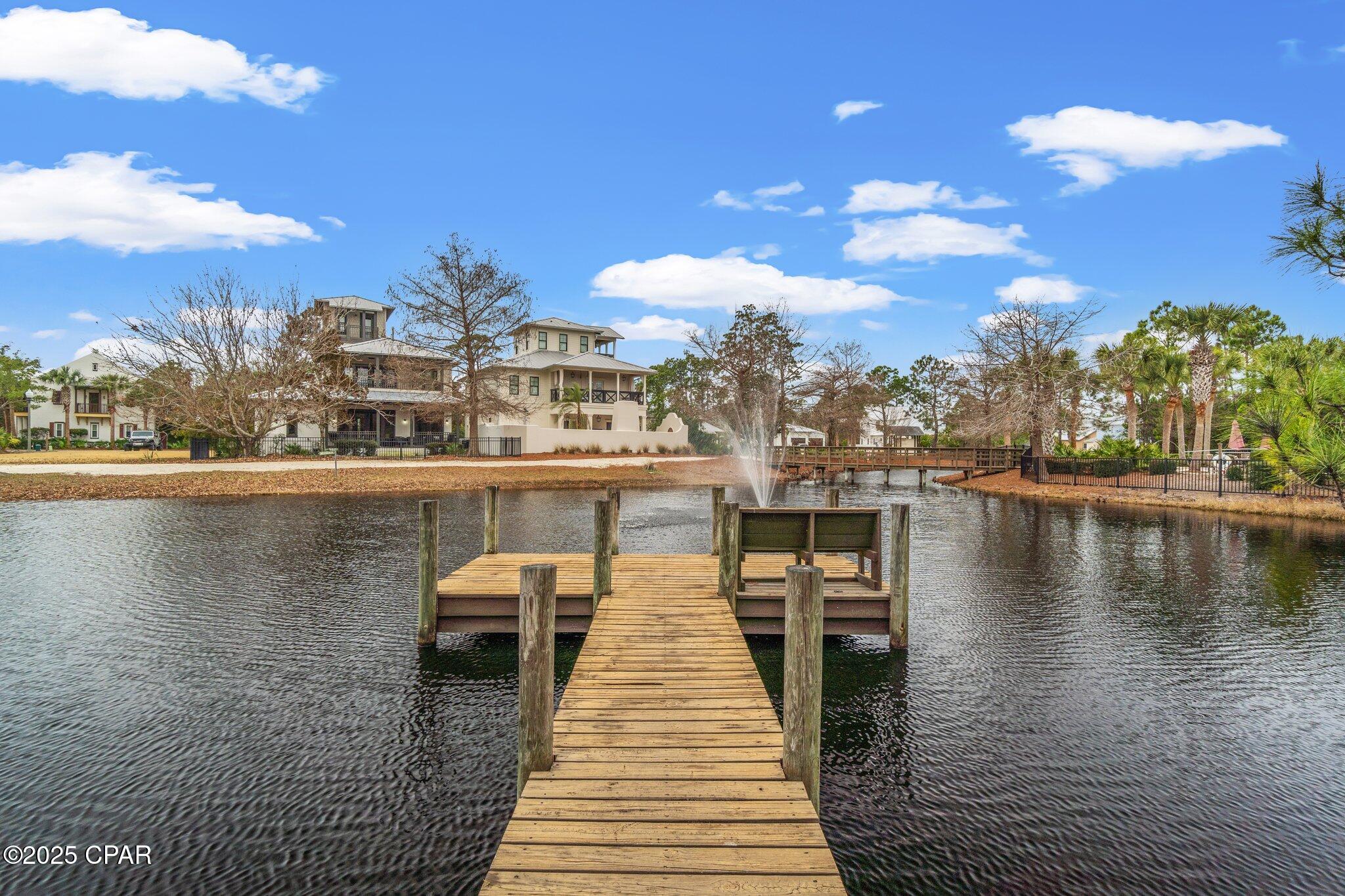 Pbmdtp4ohpalbqubphjlwwiibl9ea3lns2yjk I6cyu