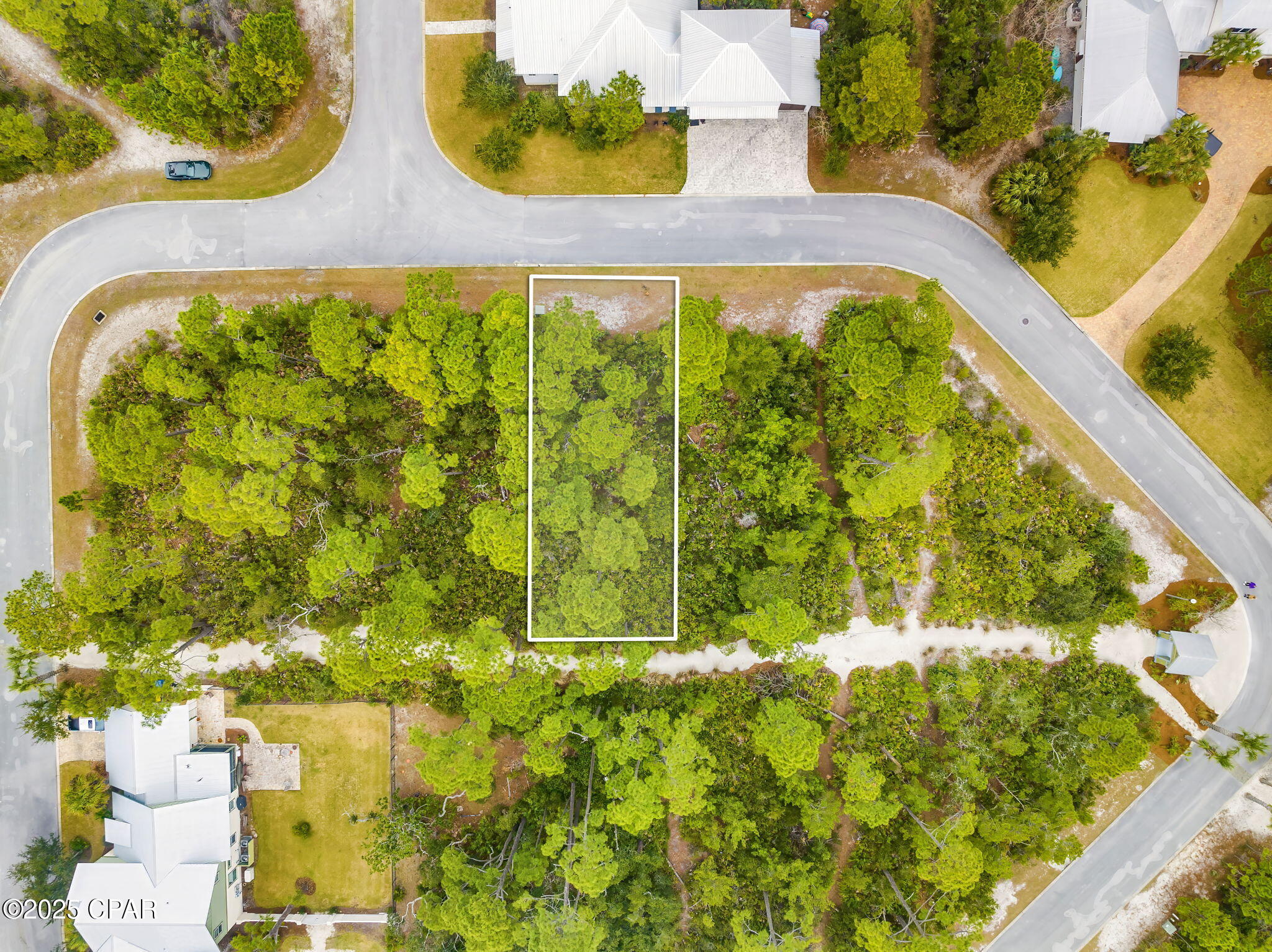 Xpxoq5gjxjlqoj5vzgdjqc5csqr32vqie9hzls2rsja