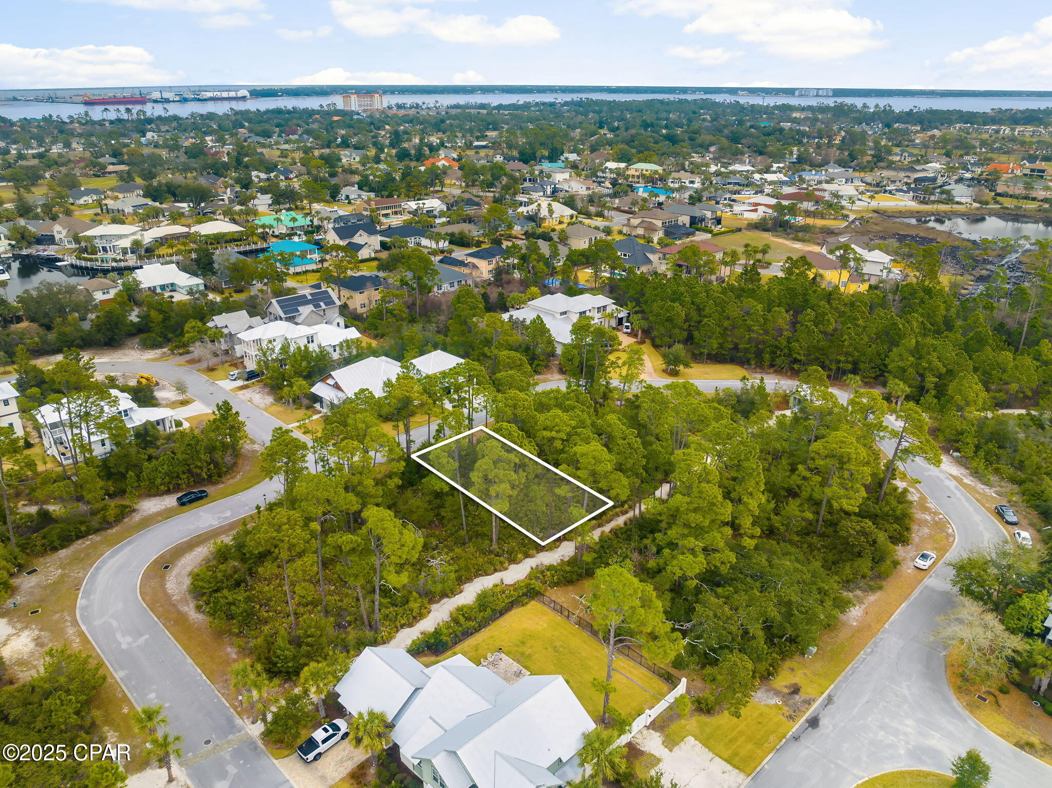 Nhys5owtf3lt21s9dpvizobx02ramolouaczo_mpiqs