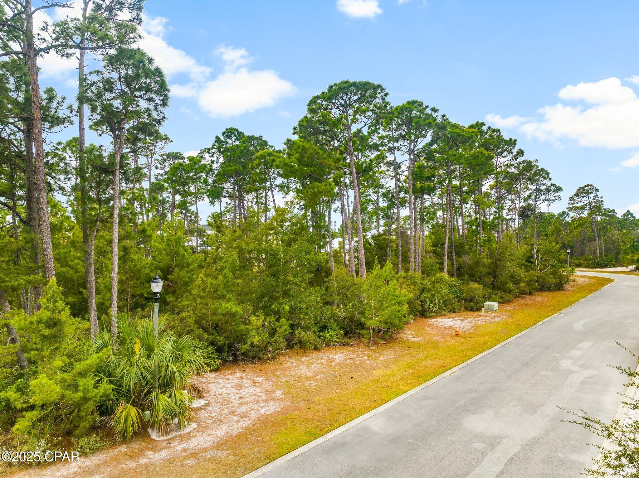 Jdn2pzud7ch9k6imbv7tj_x C5q2hsctykgbbhuholu