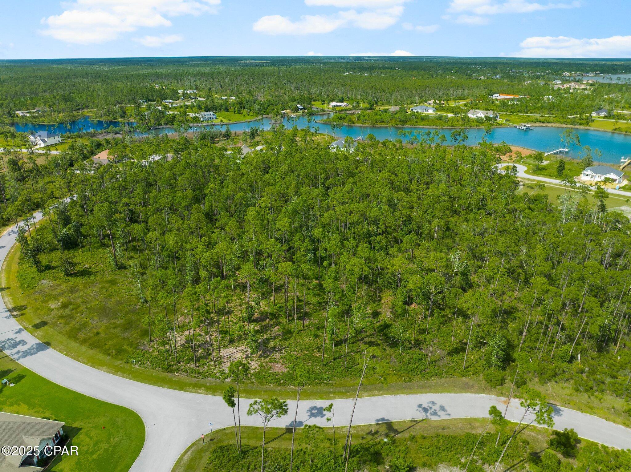 Nb48e0mbarpoamgfsp19midftuzhktwgtftjmrddtuy