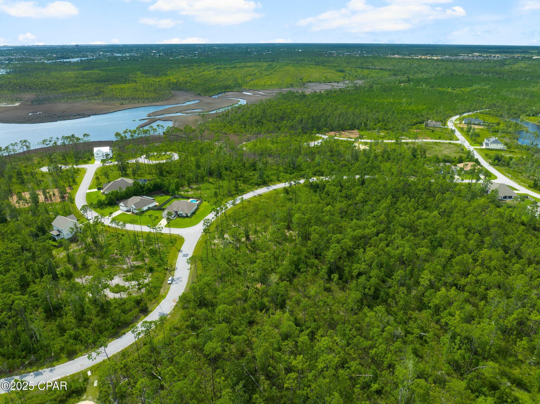 Hqdkfkc0lg8yw2nr5w9cf5ojqrg93b85yxv9ad 2vjc