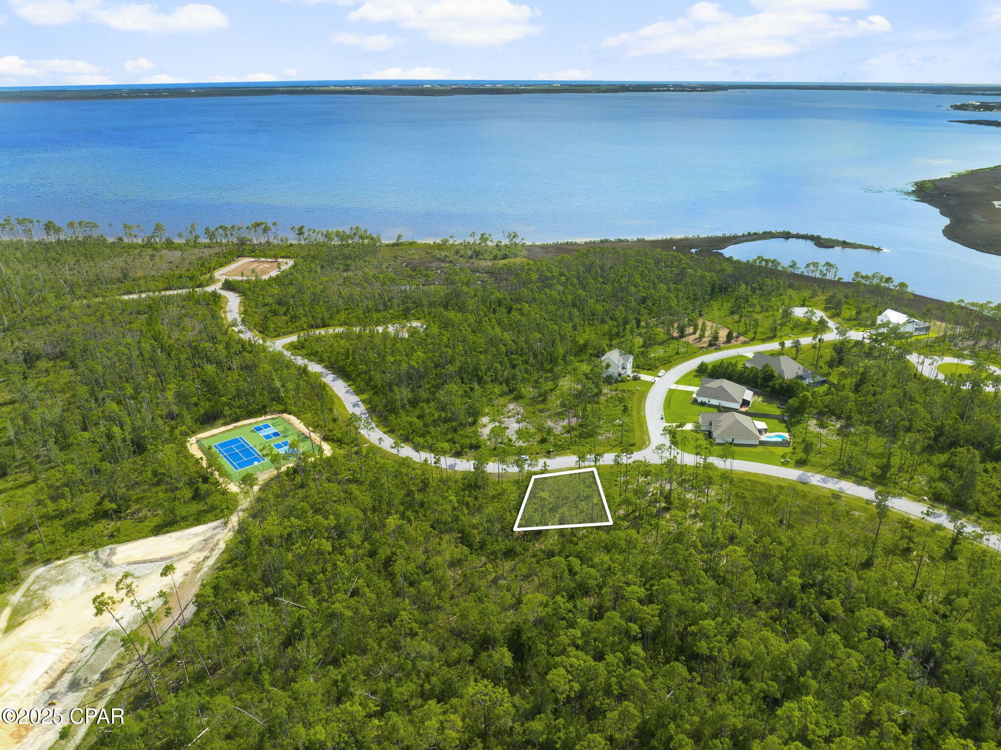 Expewxywrcsgmpavcm99eubnshtqqxu0z1qybsmq0ga