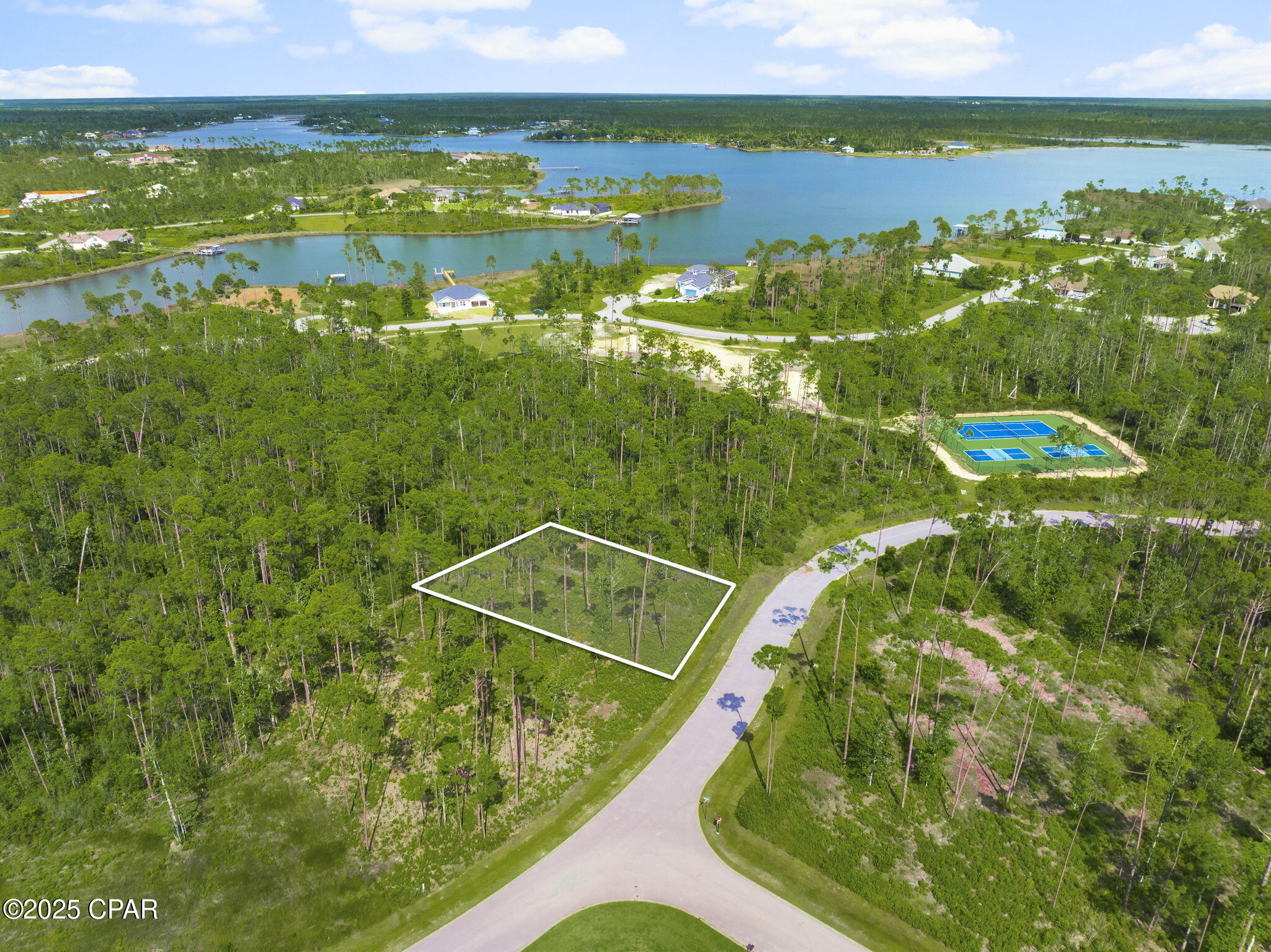 I8nxspdtldkuskflrhs_tuc9xvabkt2prjgektnzg1k