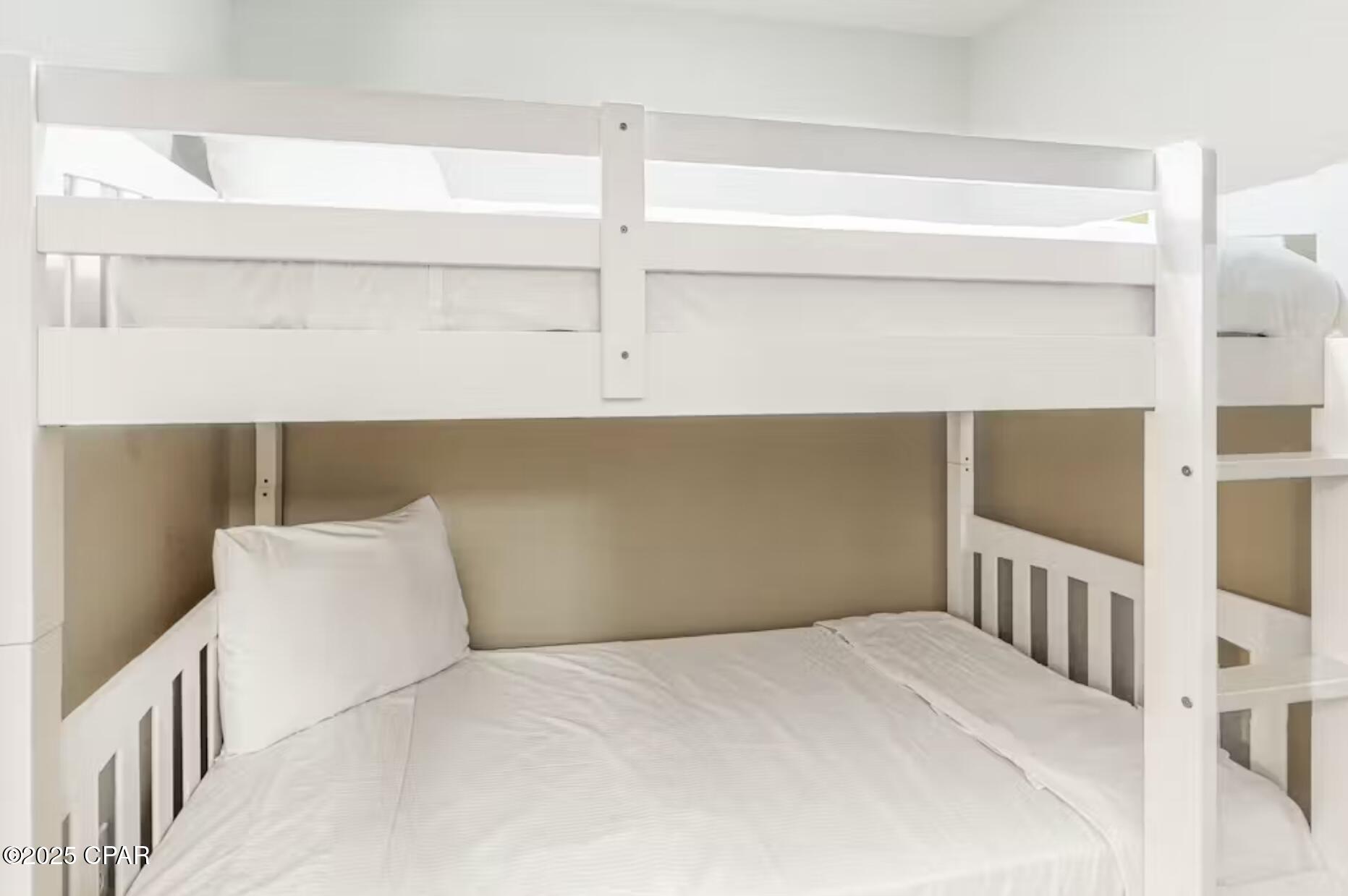 Blw4gebxvqsazzwsztjfhyn228sgnekps4iue4ksyr0