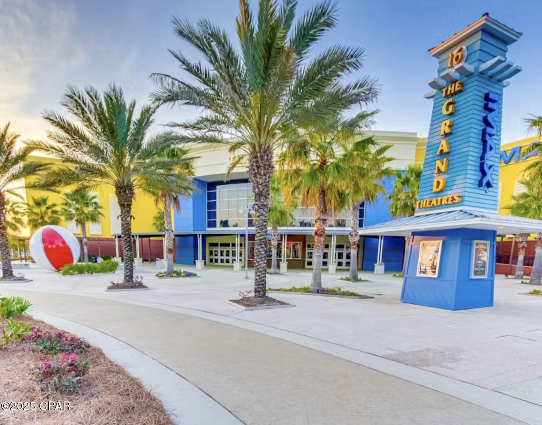 Laces3ztvv 5dzmvmhtdzzghimtjsmqflps0nmsgv5q