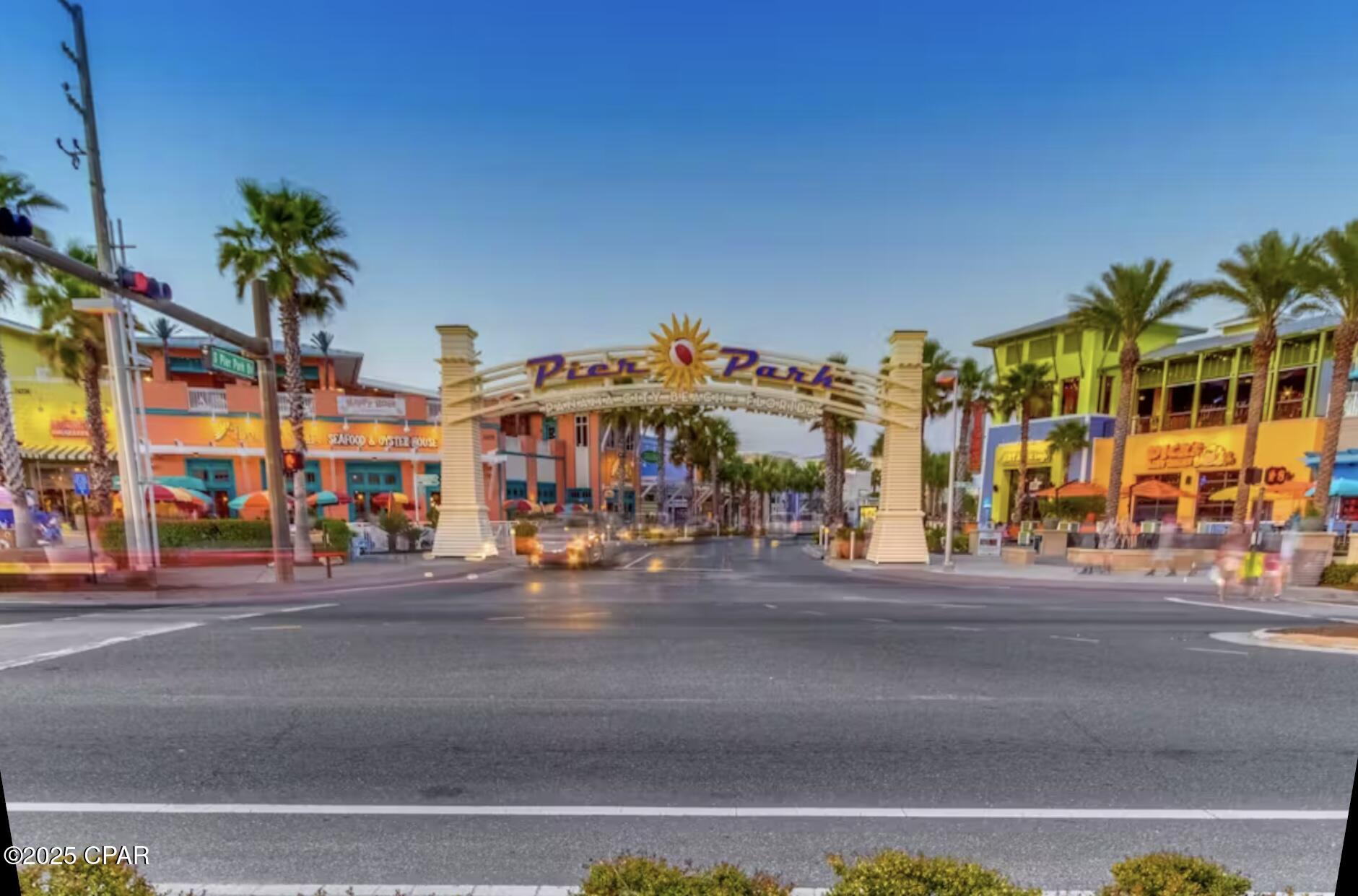 Oiljyzw1ytylr Zxqmylxy0dnfz3lpilyfhreqslxkm