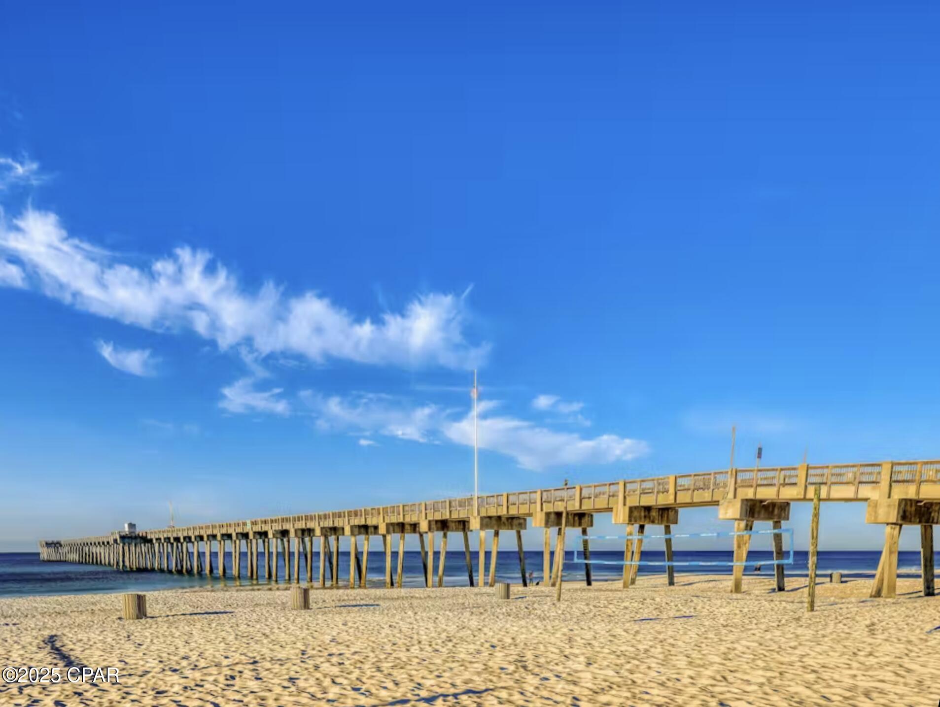  Hldosne 1vxcrvfyvihdc_sbvjstuxhlkmvyo9pvse