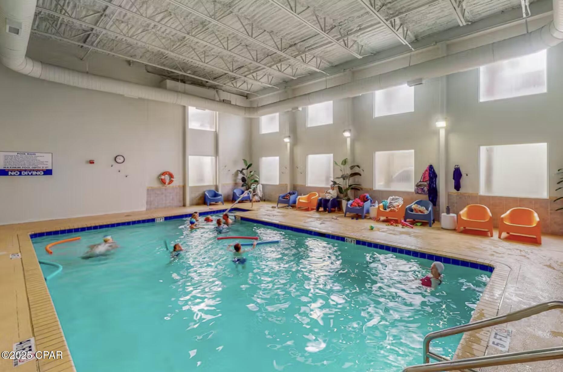 Ojnxpirsdlna_b_rau_ihbrotnmnnpifrgbzw4_ertq