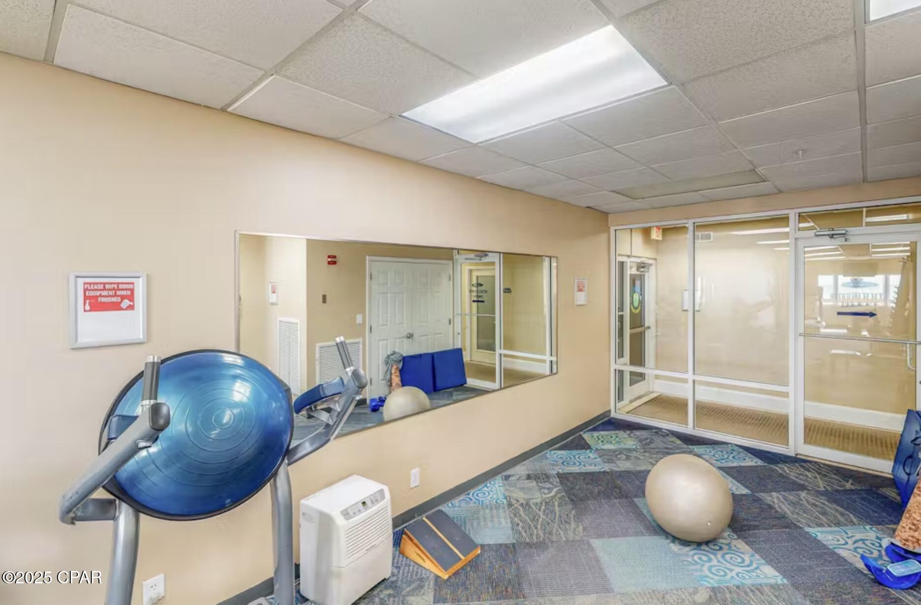 Pjeicw_qt13wadhuan57tufjwr2q4ojzplmhgspdenm