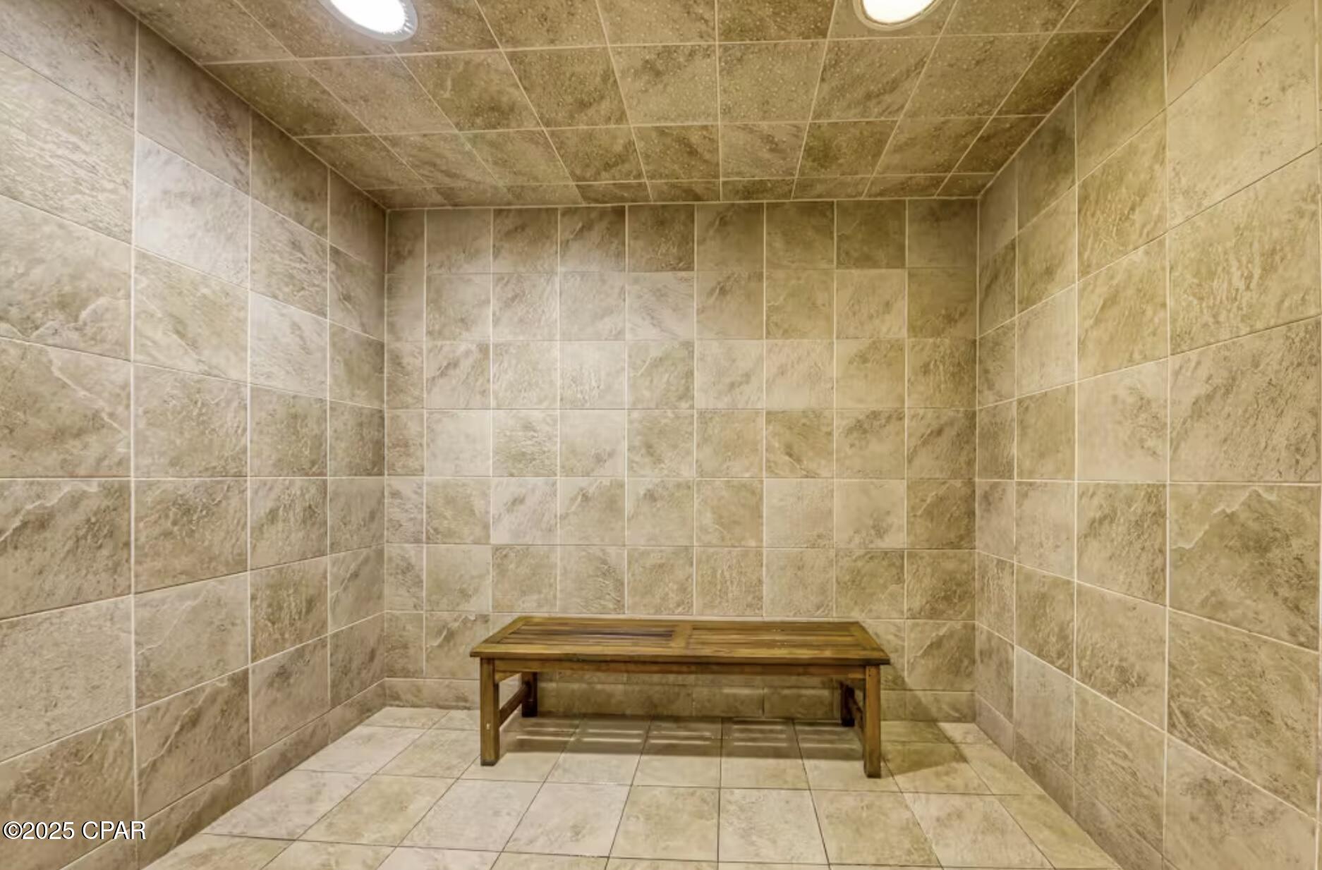 U2u4duahzbknbzdfozoh22pa Jpmscrfqpryw Xiqpg