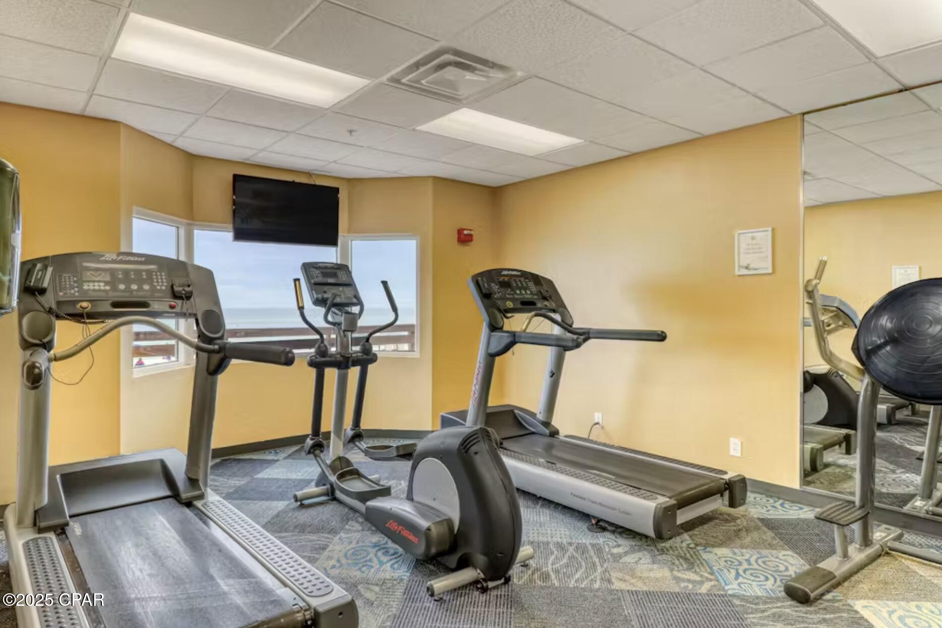 Hpgn1rgggxhoorok3thecp H_sqt Yppnssio7taboa