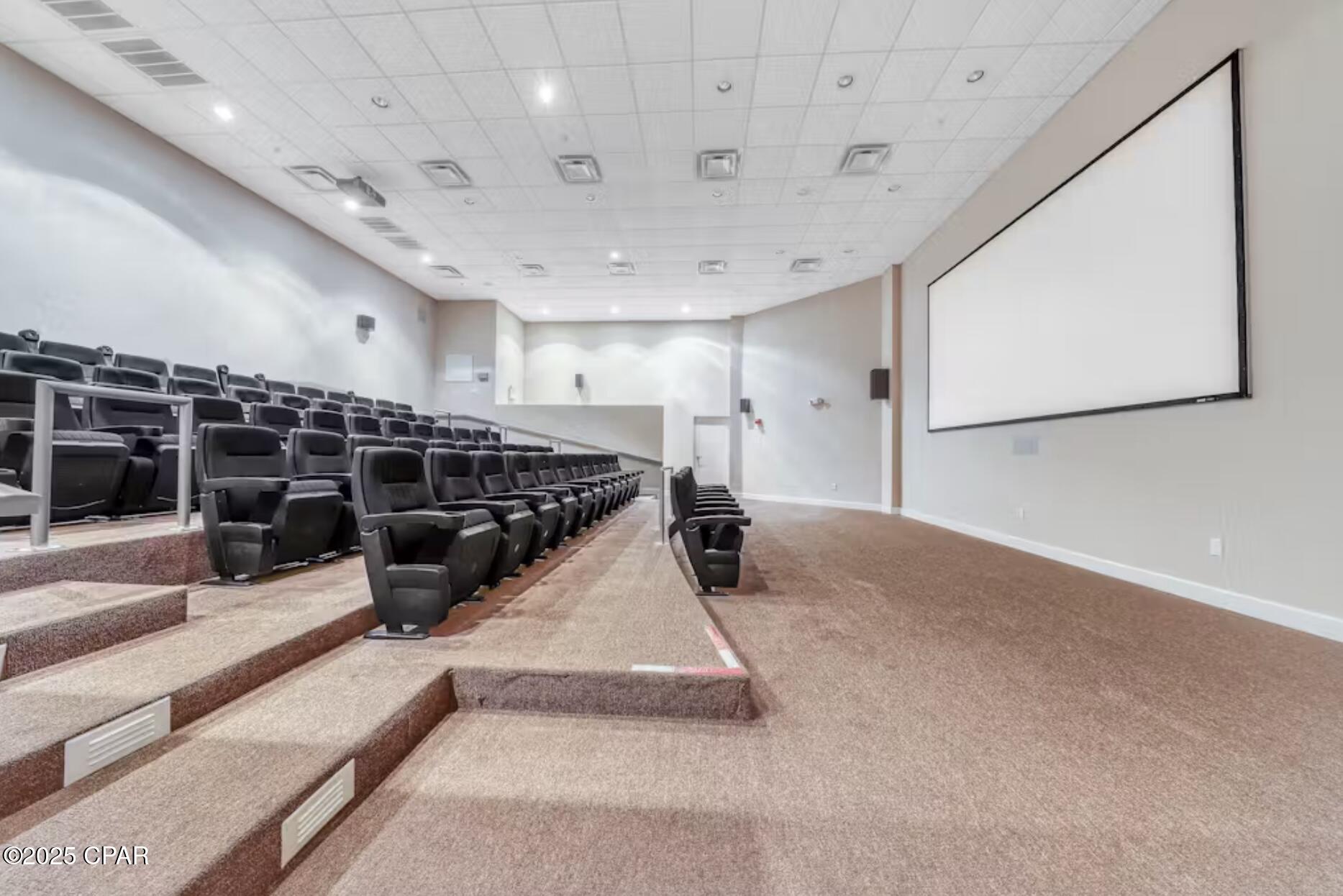 83mv2rvmd1rvdyftijds2ynm16dgnwpoh Jzsgsn5wo