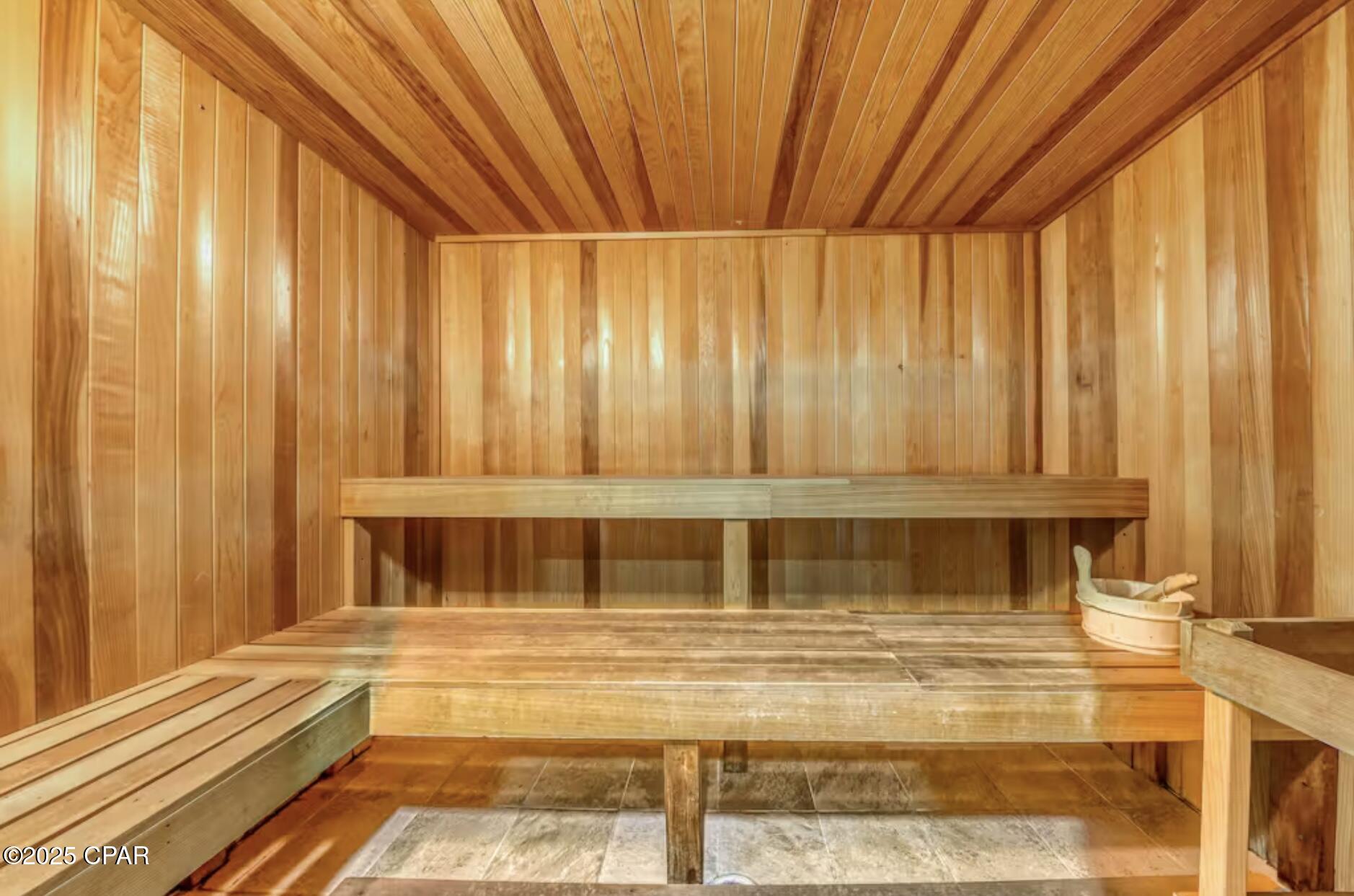 V7tl G7h8ngqyxpo2odjrp0fielrlw825kltxay1iok