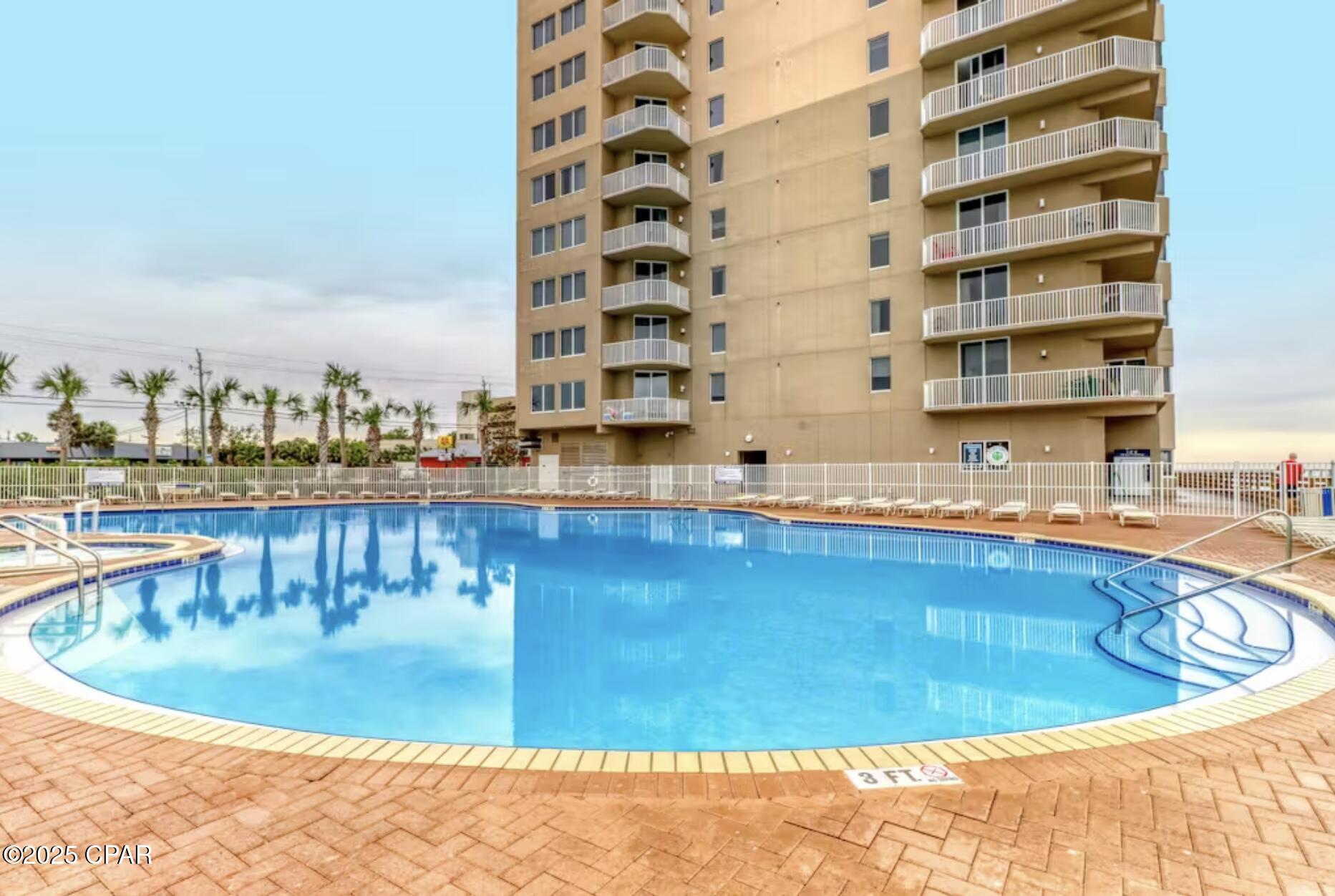 Wzgzxjs19zaidcavzsvikouvow2nzc7wuguy1jiok0e