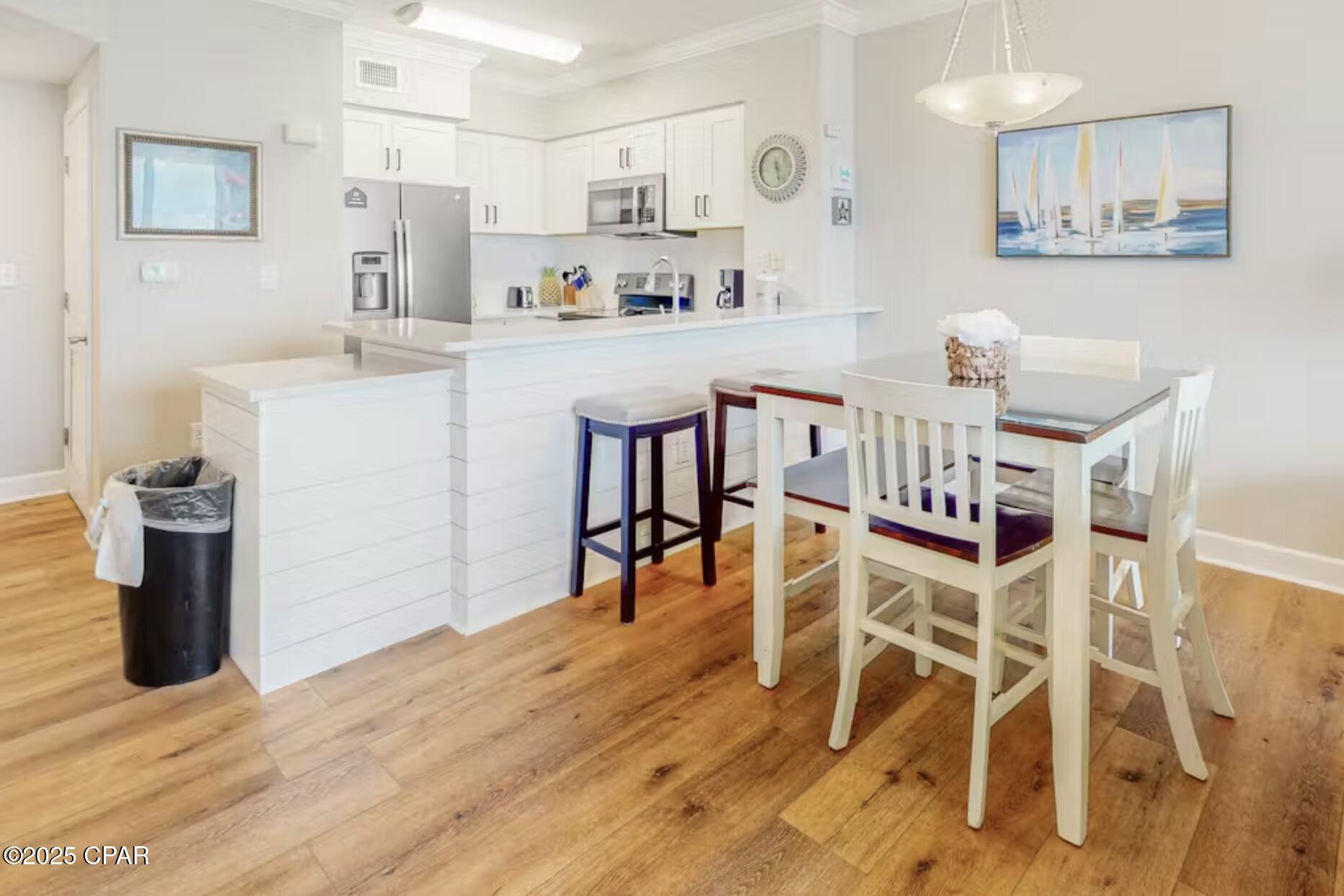 Xc6urxhfi49evdgzxztwkkg28pfkebyvs4h0q7pwfx4