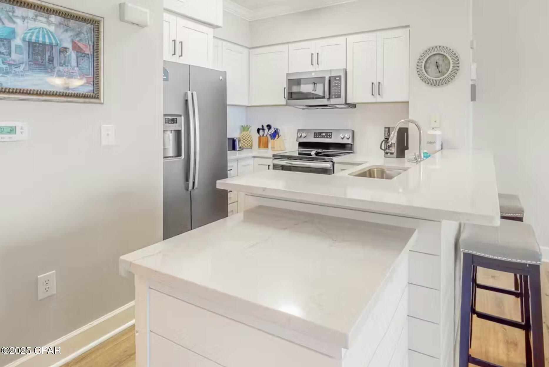 Xwecvi89ddtgcherc7xy7xkmhv5ymlrtzprdi5vlb60