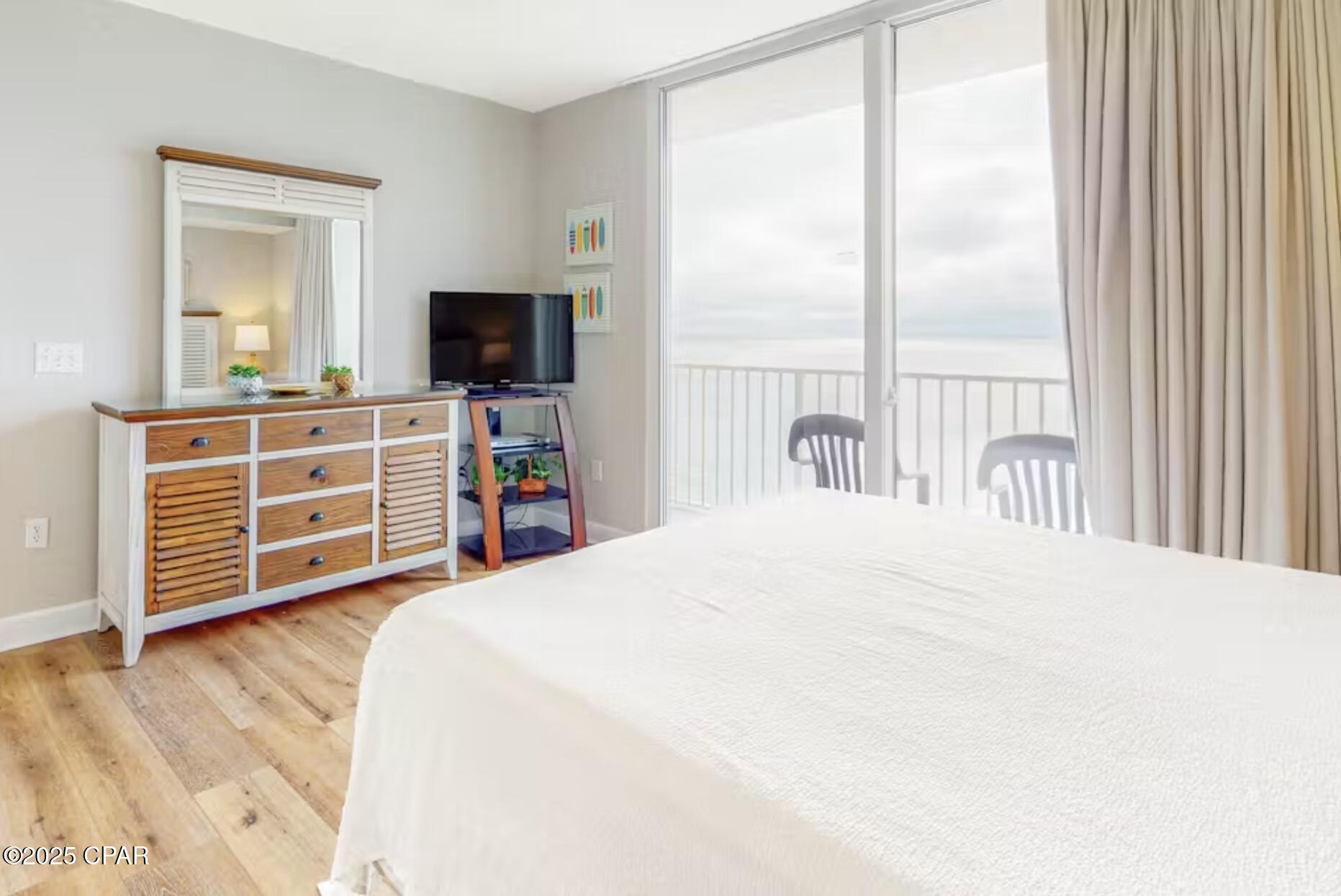 Il_xpkszq4jkpxg7gfcb9slde1xye2bfpngeparbtvu