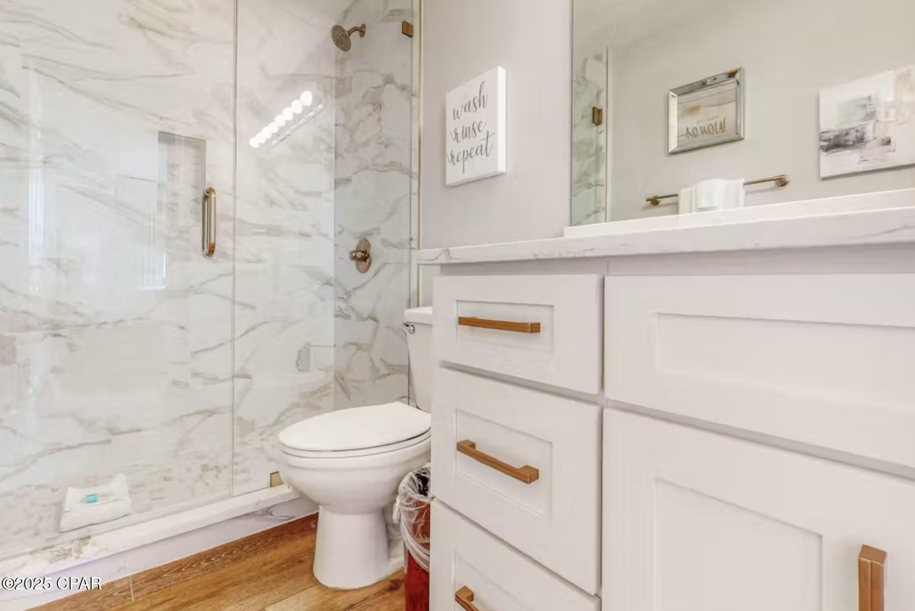 Wcvvx9ae71bxjrarh8j6u7oy0tmwubo3bq5sedgkii0