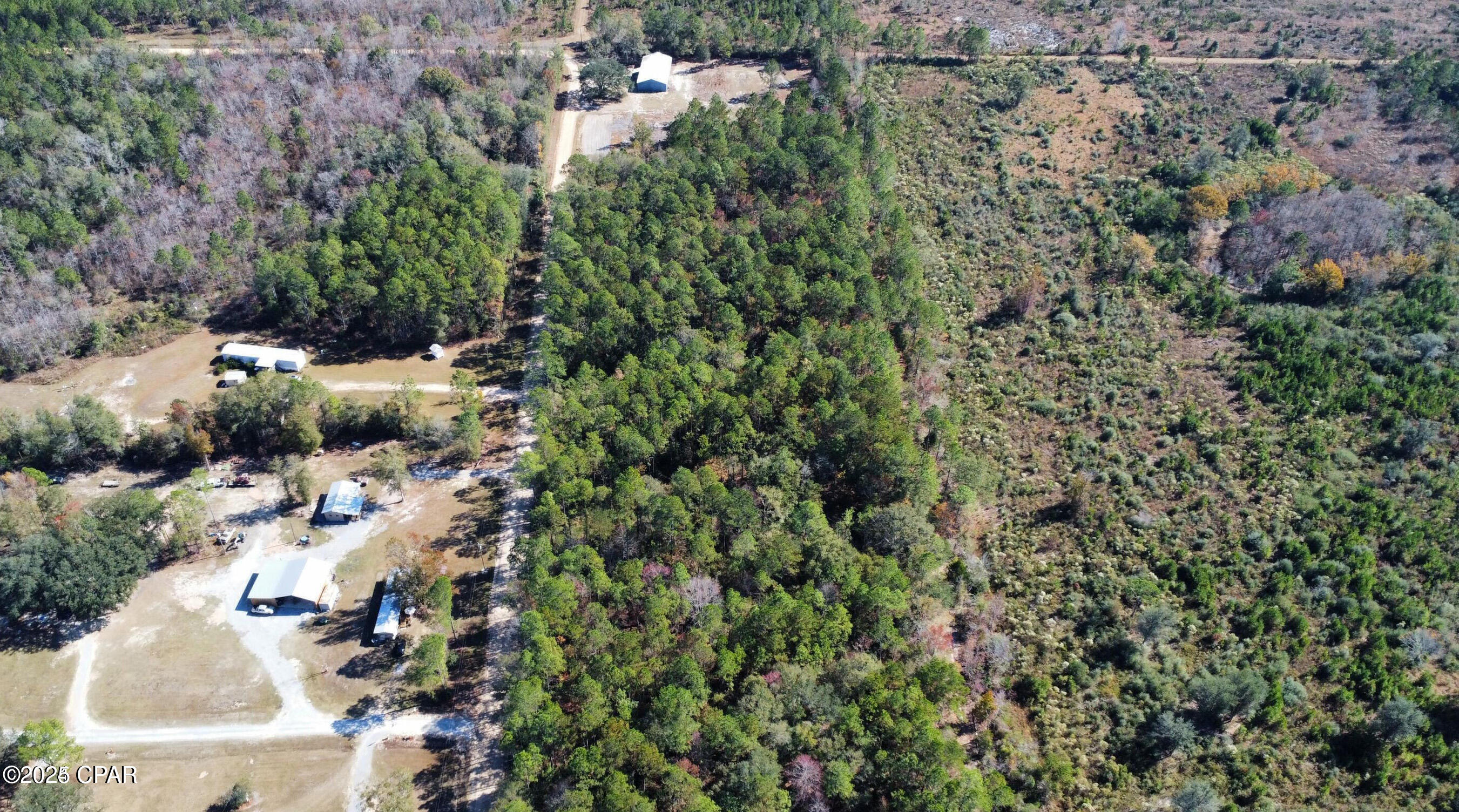 Chrpalczz3mtzymj2u4xtp1ip Gamct8xjdmyvcvglu