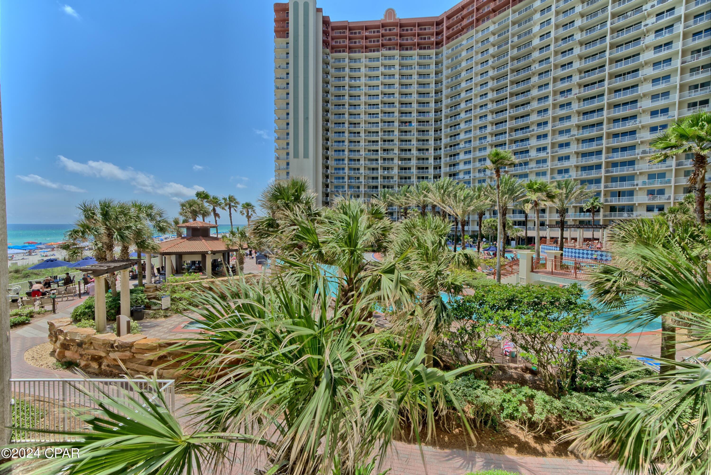 Image 16 For 9900 Thomas Drive 1327