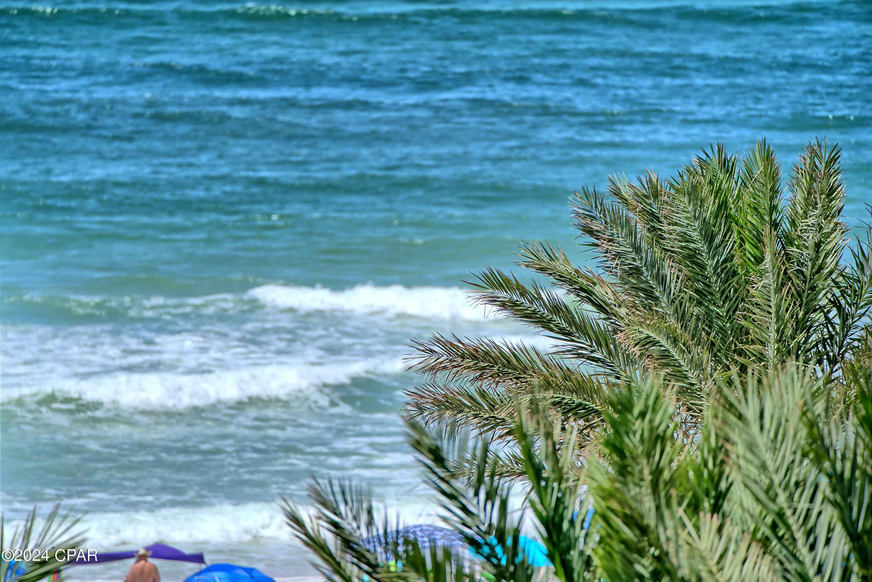 Tzb9adoiex Bkzvv_sqzmtruwet7y8xu_ujeopsngea