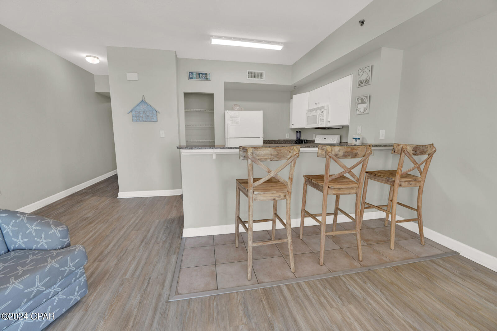 Image 4 For 9900 Thomas Drive 1327