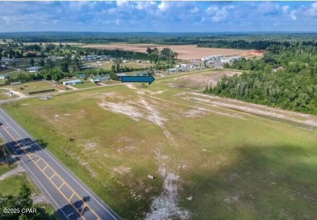 Eondwnvi2el_vp1notz8ggzozhh2qo2kkmr3mtbtkns