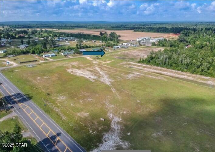 Q_rlklqswxjwr_t 4cbi9nthbwtawhampdrgcfz2l8c