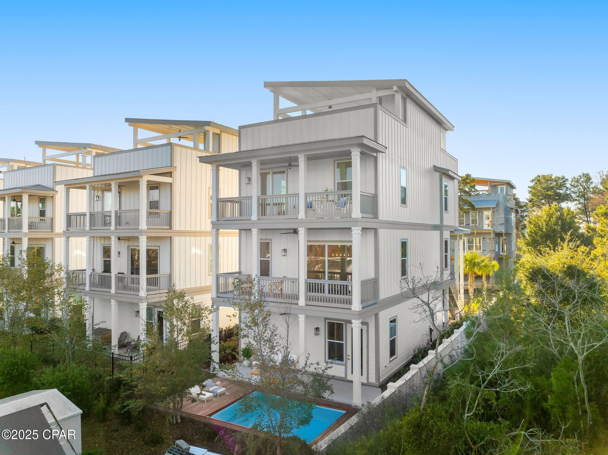 Xmvm7f1qios9veiyiefuz Qavddfz Ppjx_vwonze6e