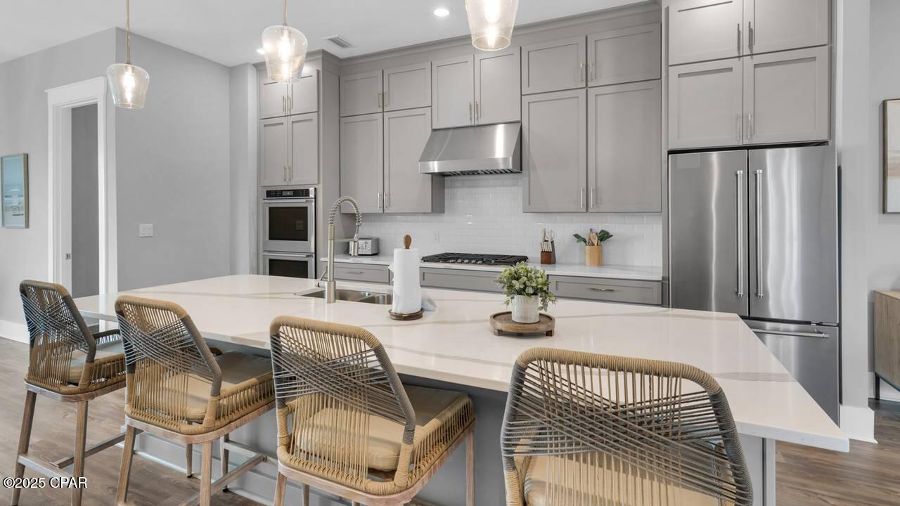 Rwynktoisikn9xwbzg7b9svhe8sudhzsk3c Yo2twda