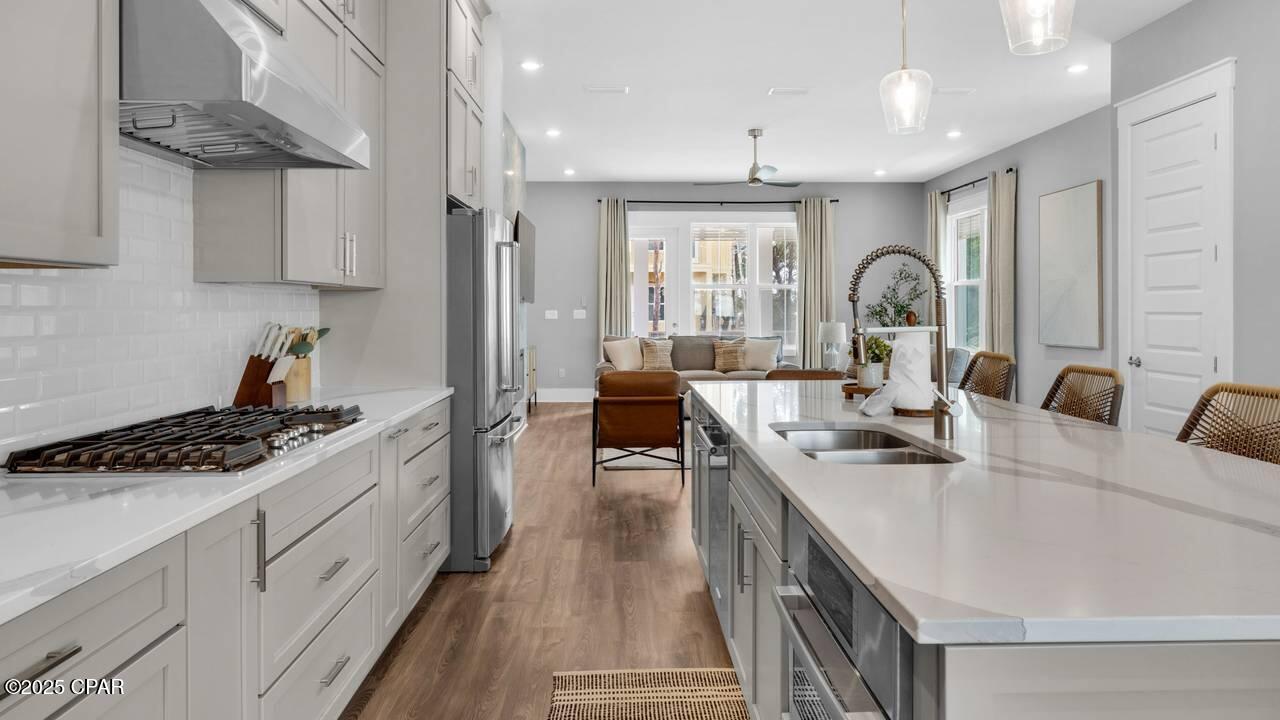 Ugtbauugwnjmcertrgarlg19vhyk8wre1wkasvi5ha4