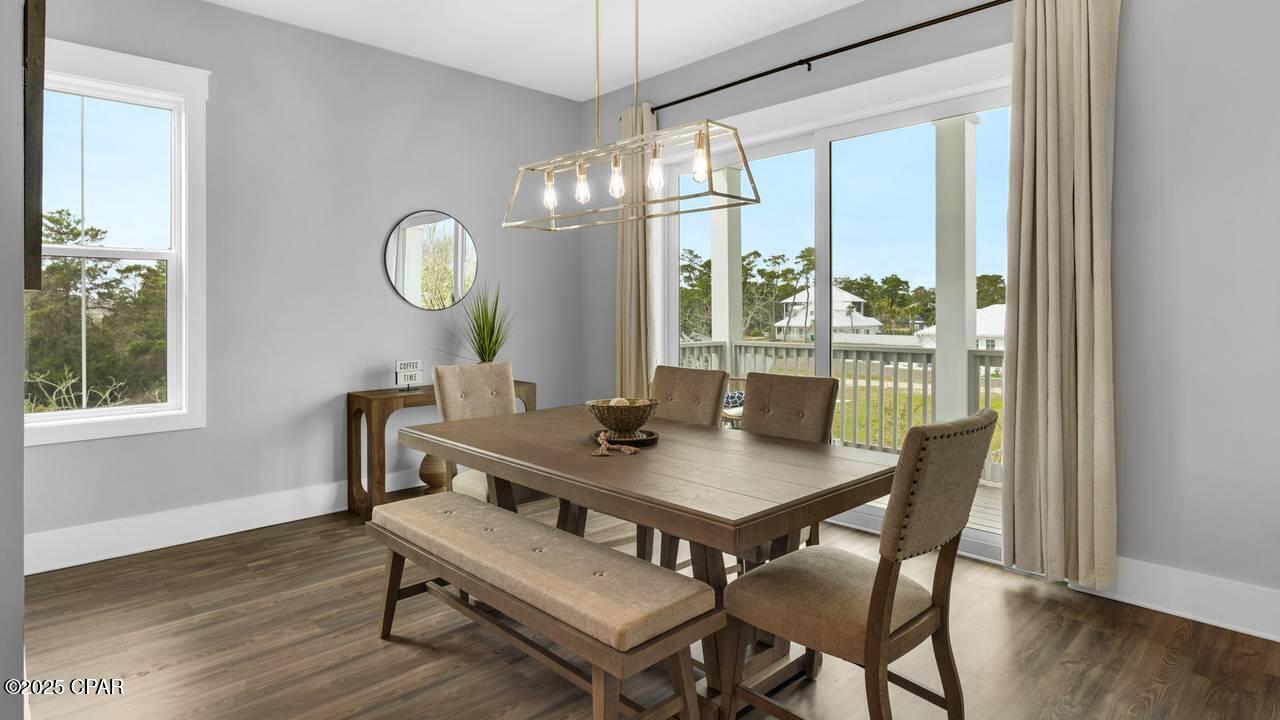 0r0zwxkxz0zq42 Ivlm9 Sxsh_ymblhqjt9wtr Voim