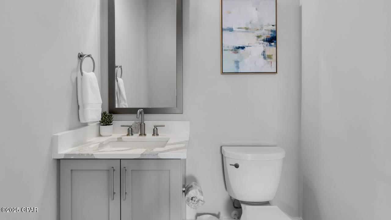 Cag7obcm1s8rf99adebj7lbjiwfdt_ayab4qhcmpnqi